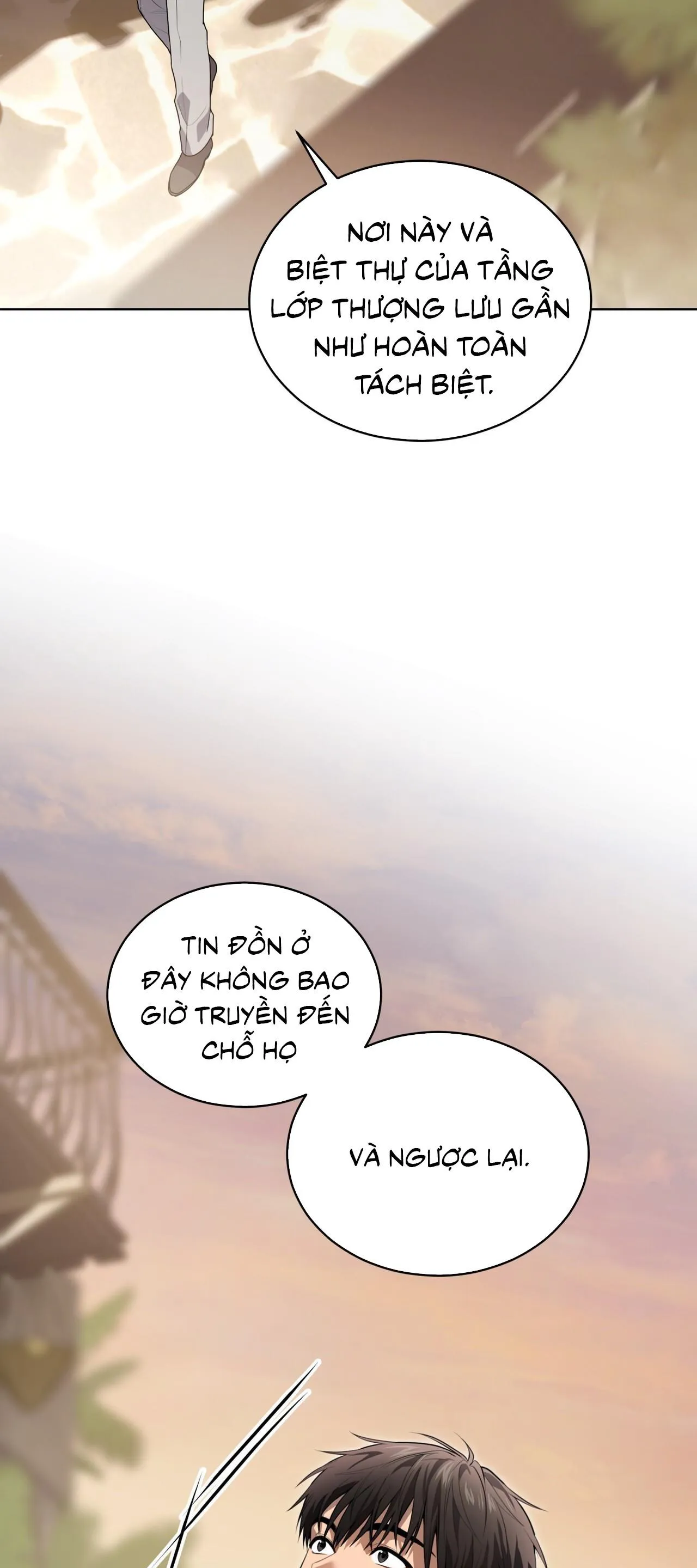 Passion Chapter 106 Trang 51