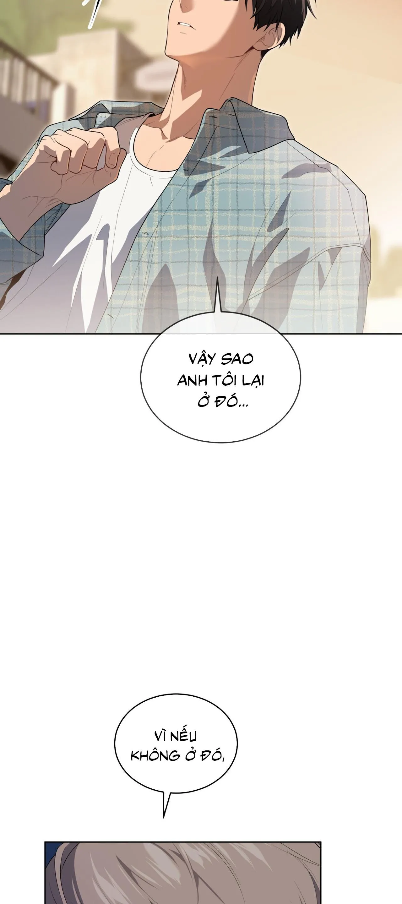 Passion Chapter 106 Trang 52