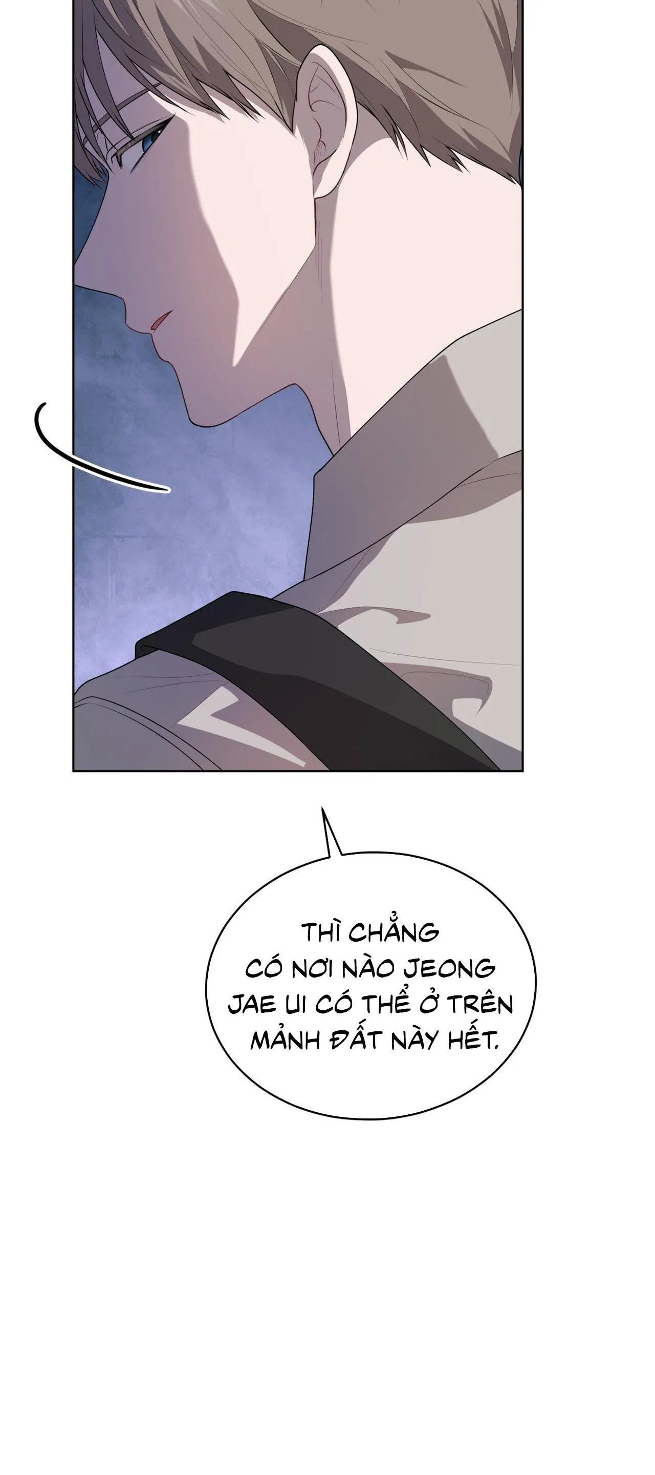 Passion Chapter 106 Trang 53