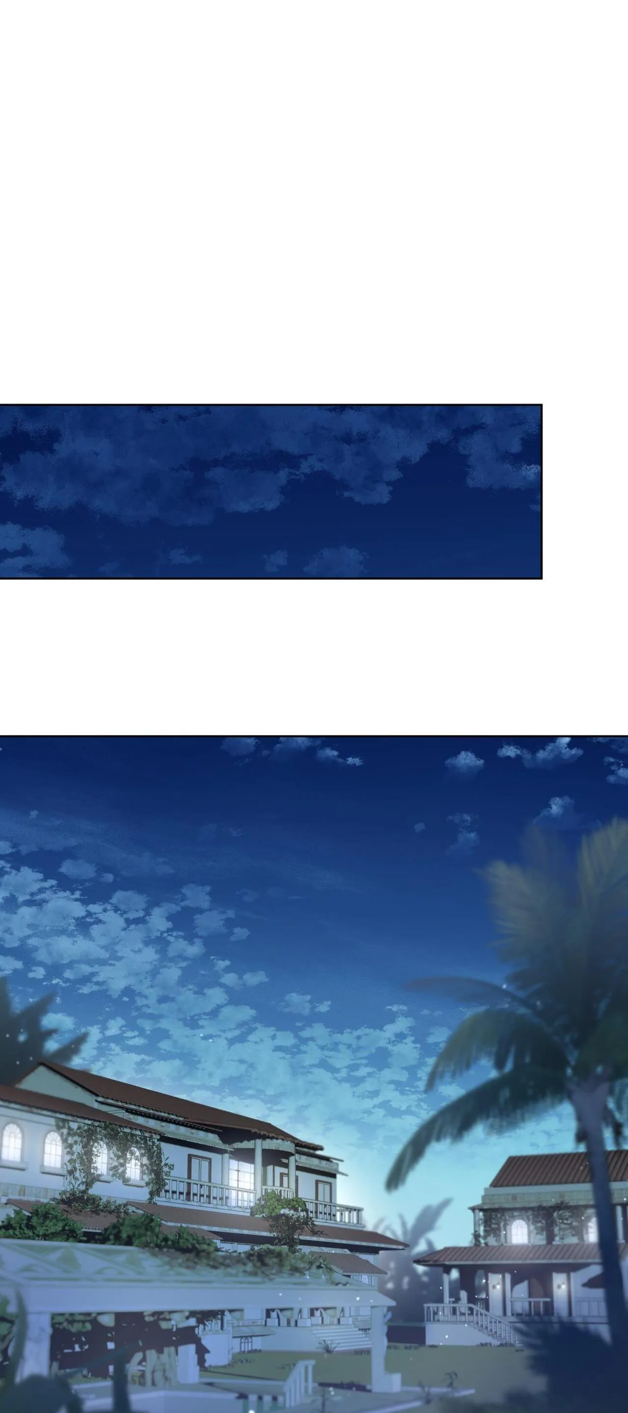 Passion Chapter 106 Trang 58