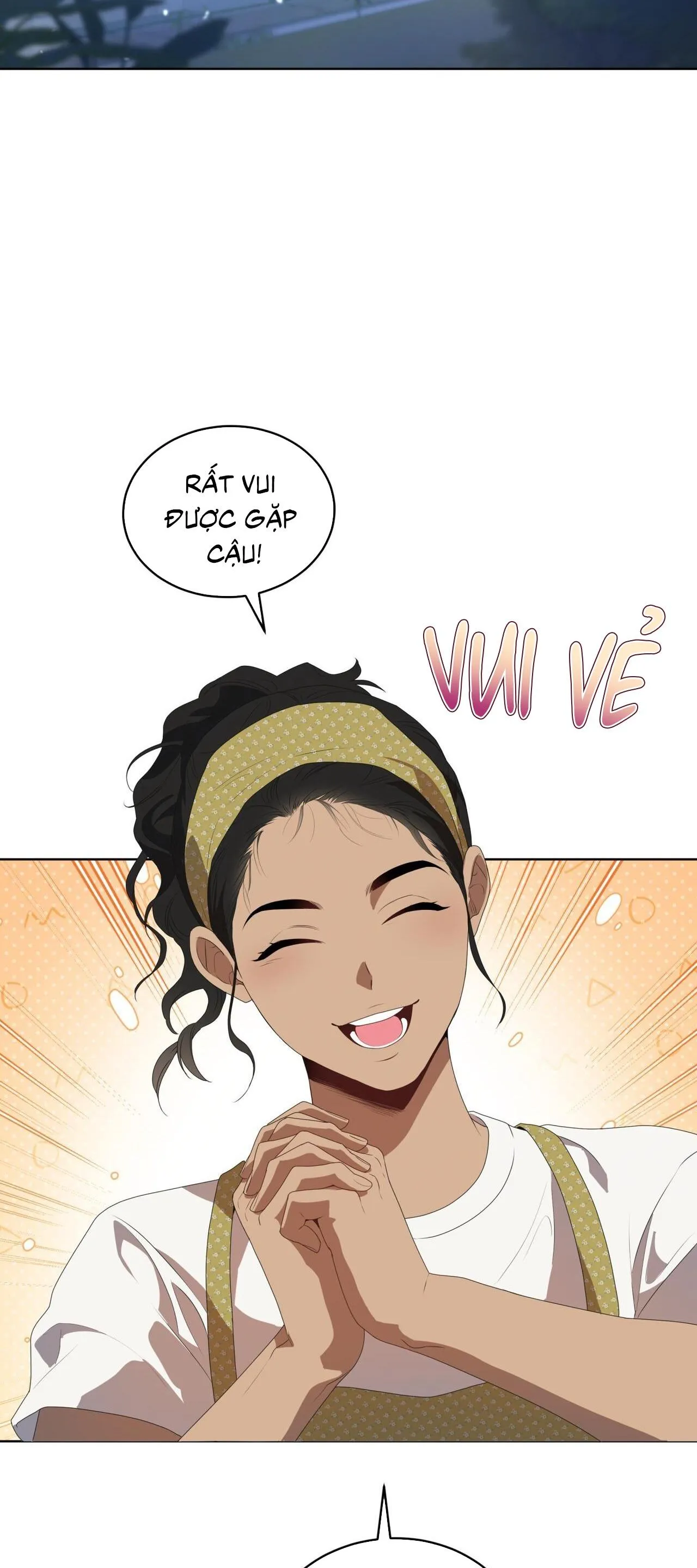 Passion Chapter 106 Trang 59