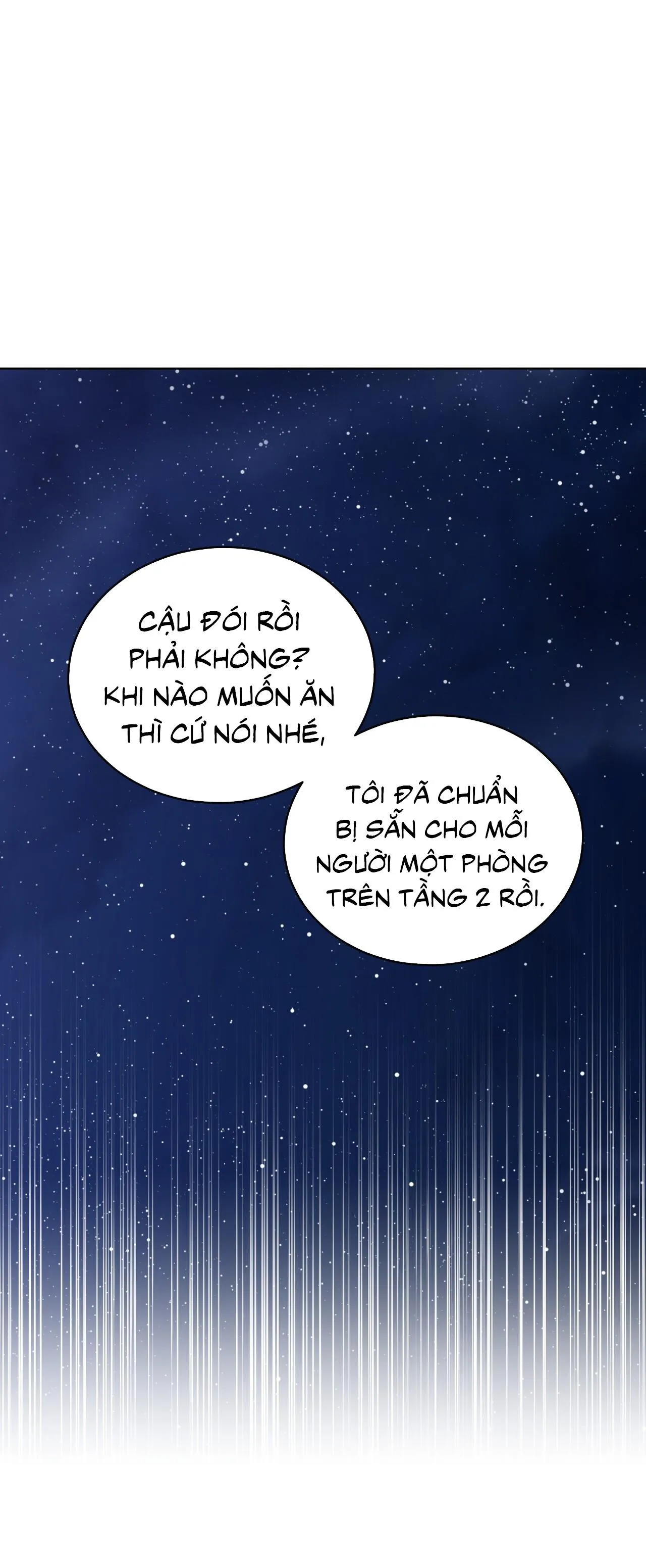 Passion Chapter 106 Trang 61