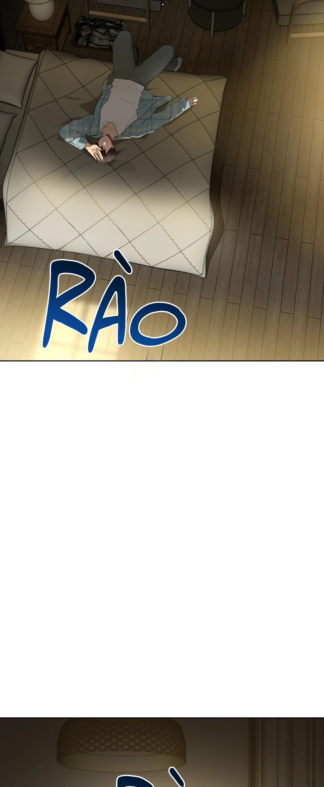 Passion Chapter 106 Trang 63