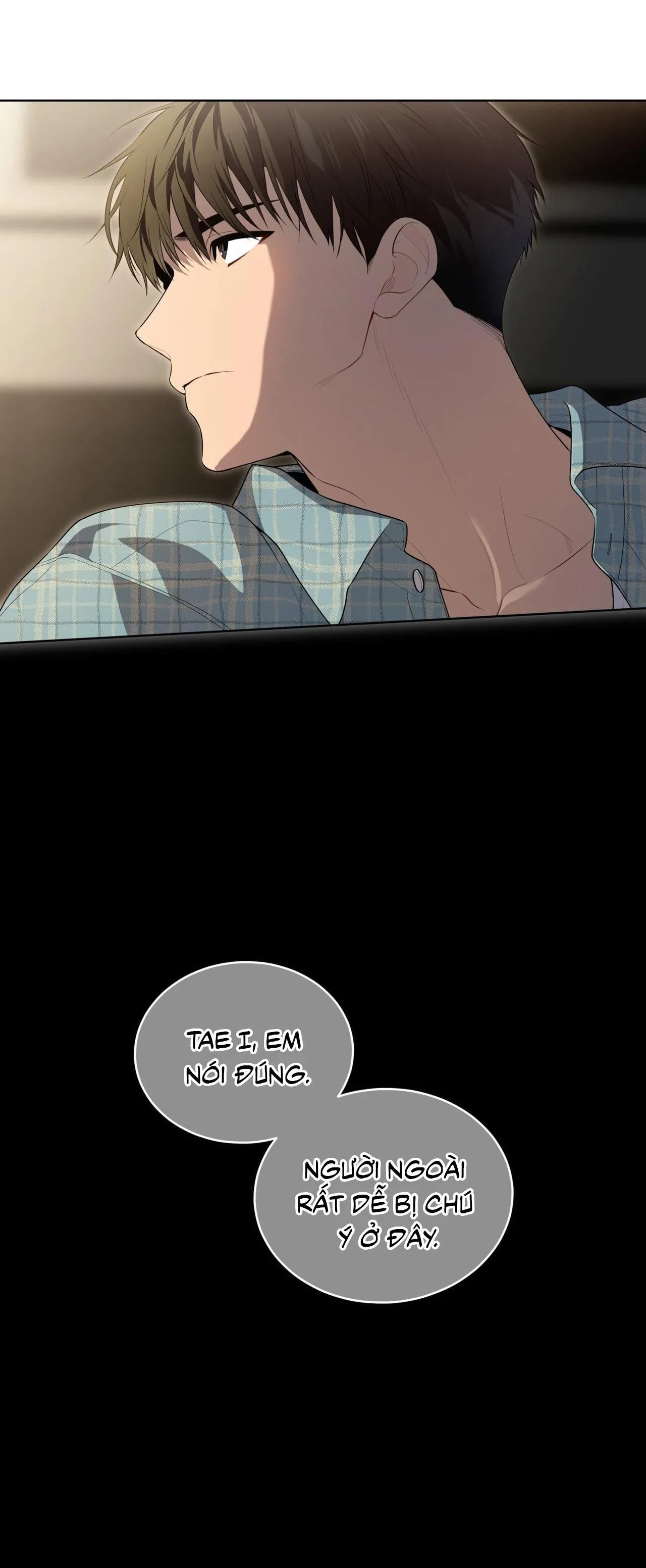 Passion Chapter 106 Trang 65