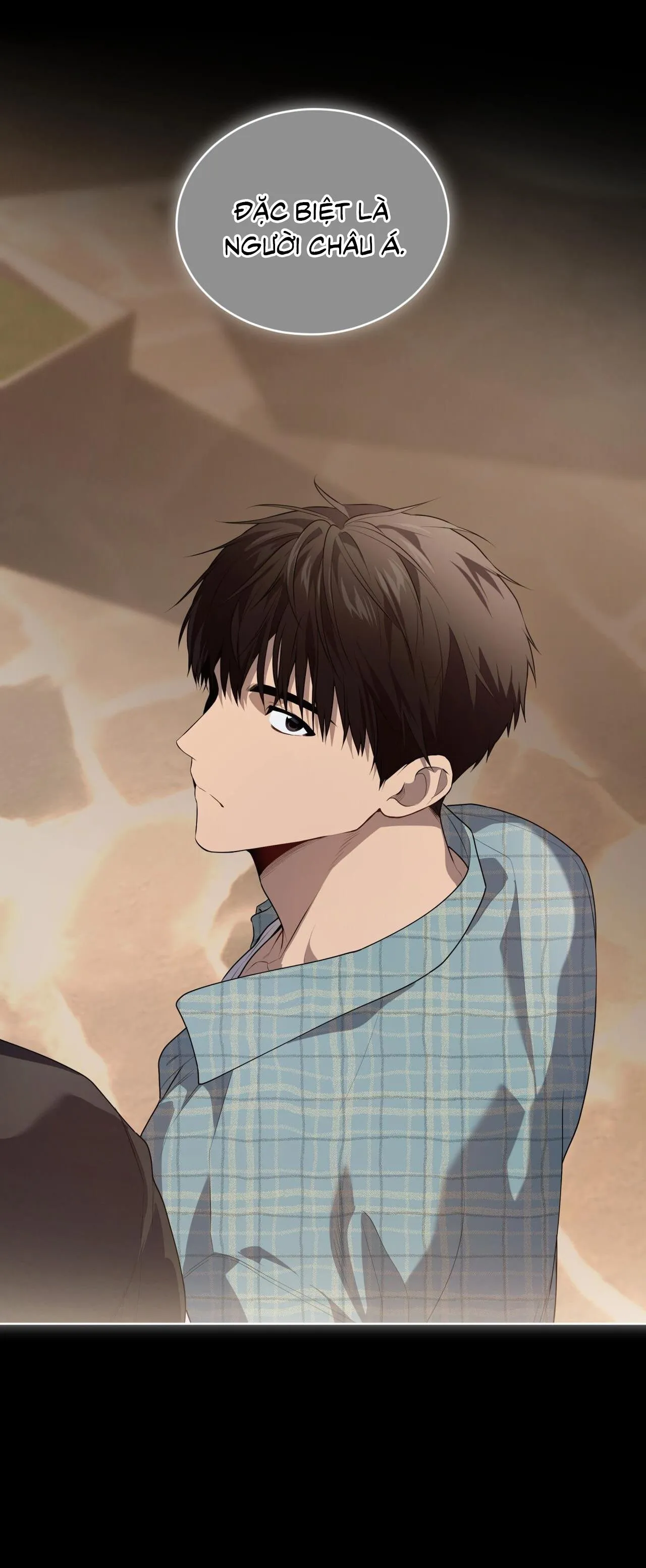 Passion Chapter 106 Trang 66