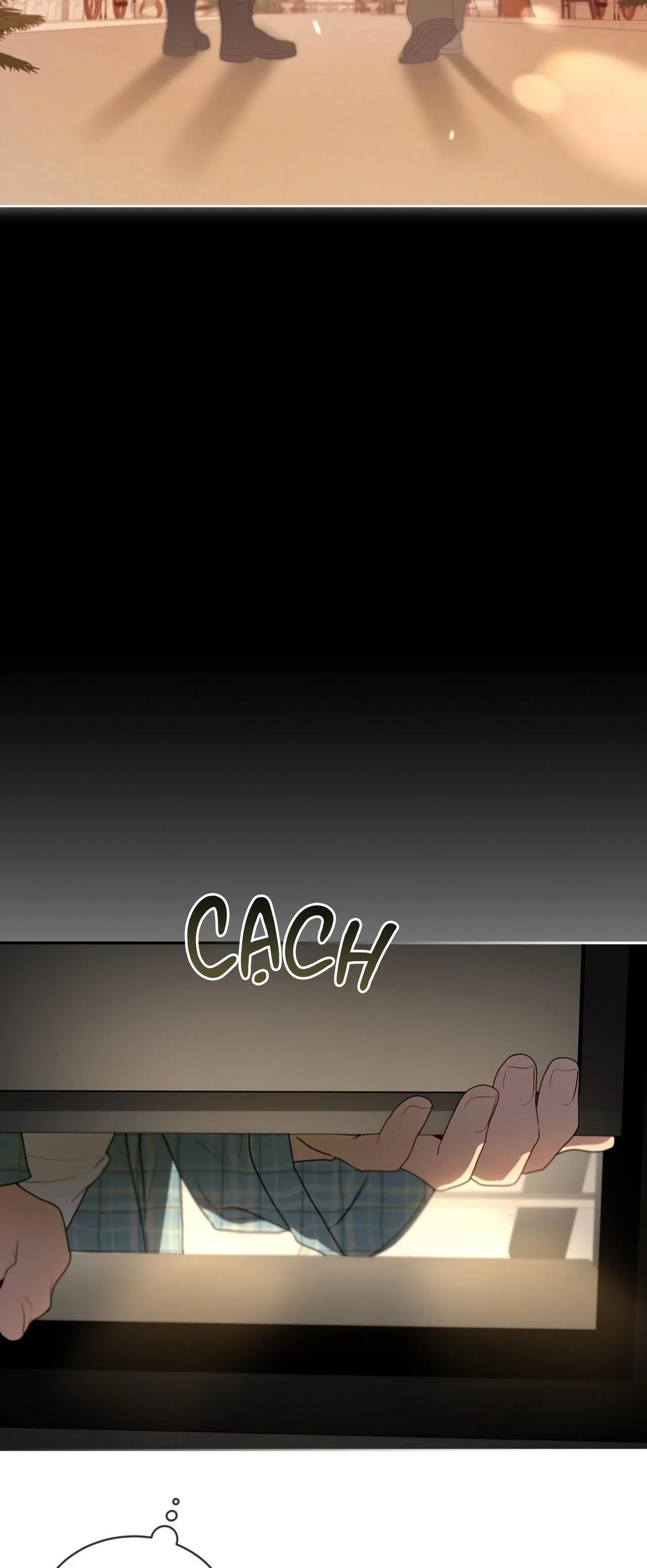 Passion Chapter 106 Trang 70