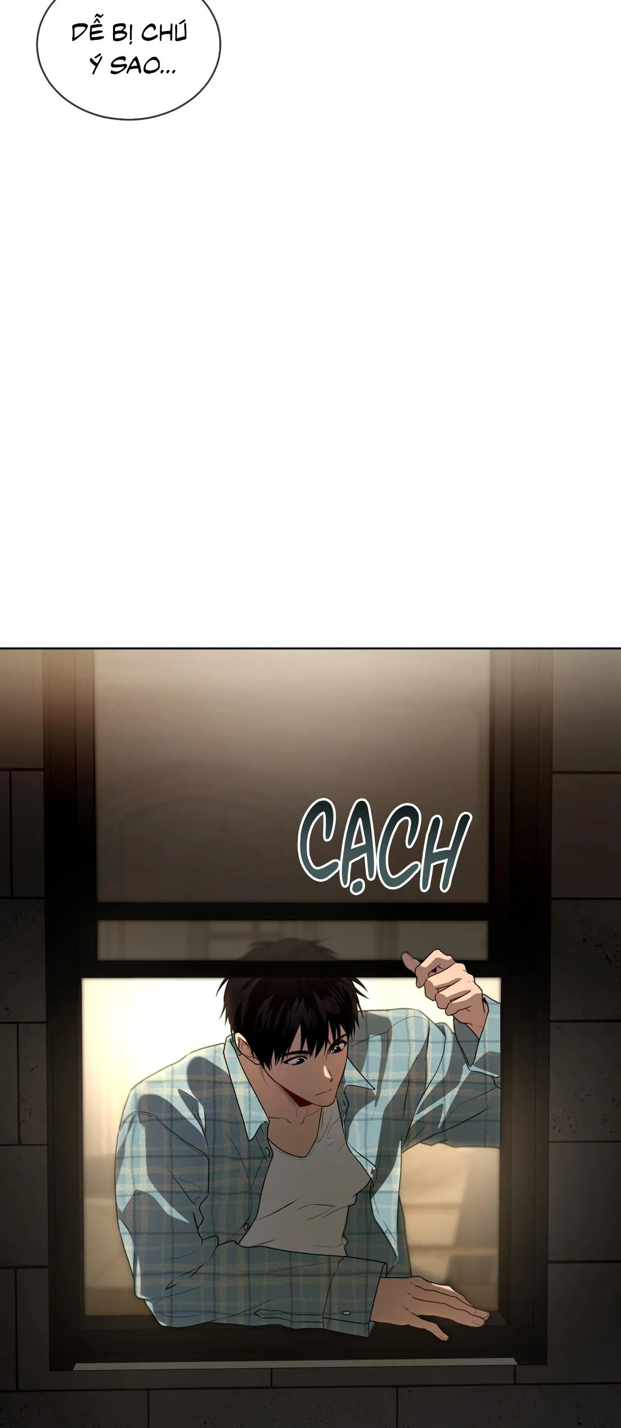 Passion Chapter 106 Trang 71