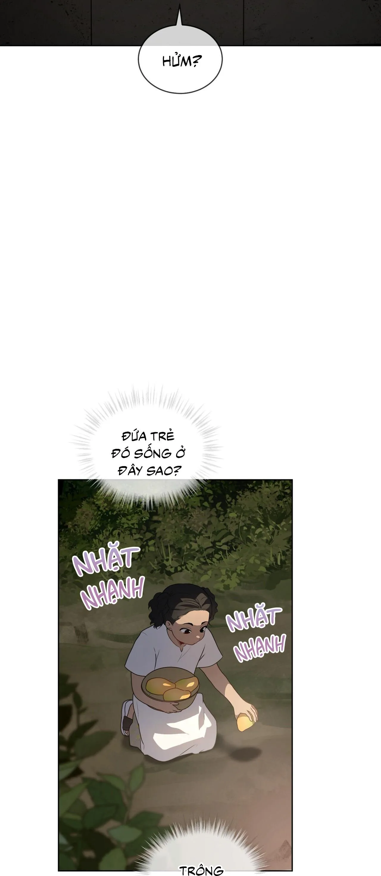 Passion Chapter 106 Trang 72