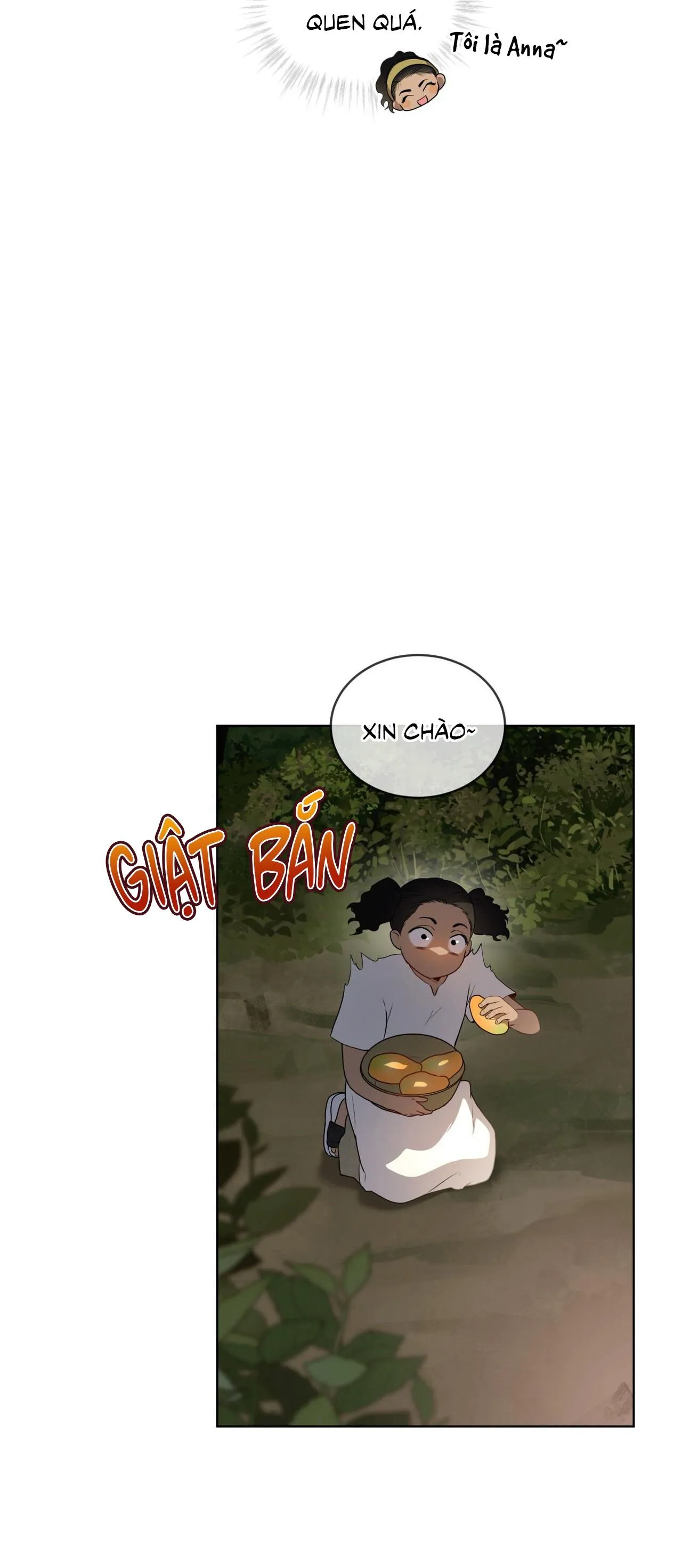 Passion Chapter 106 Trang 73