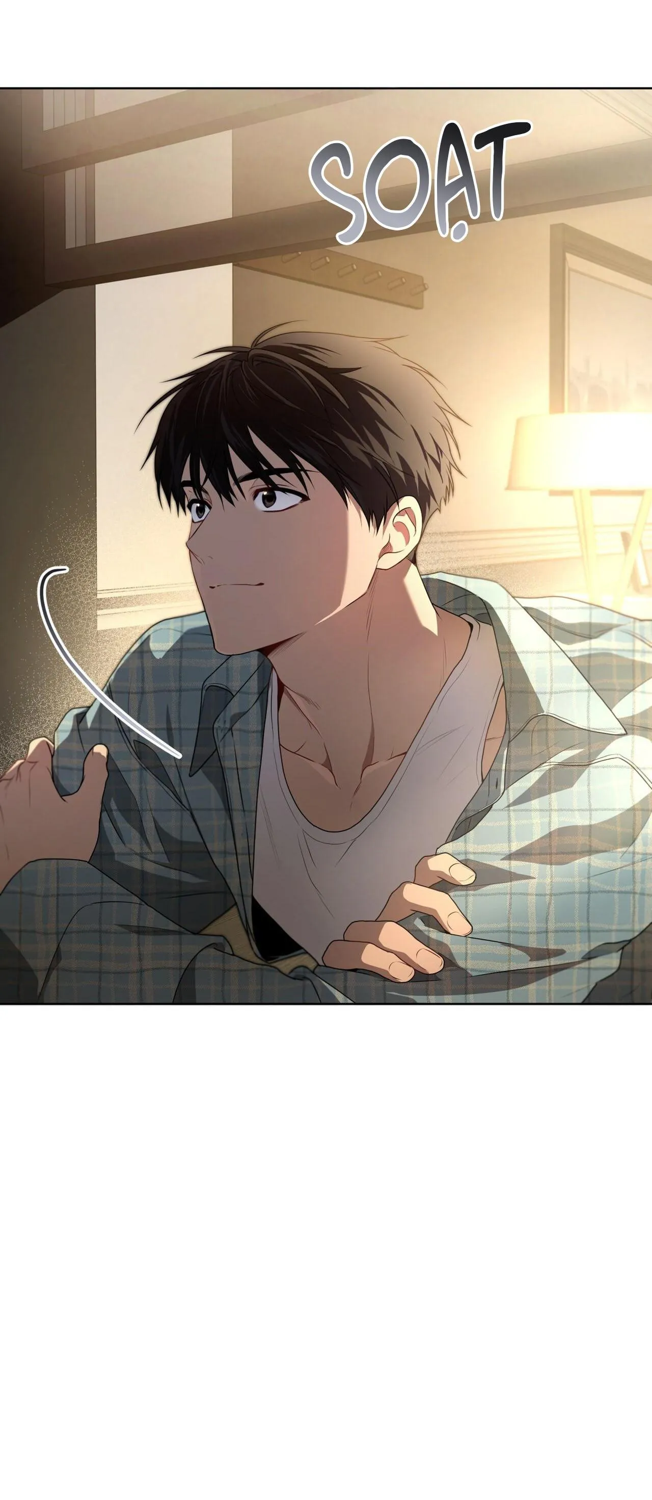 Passion Chapter 106 Trang 75