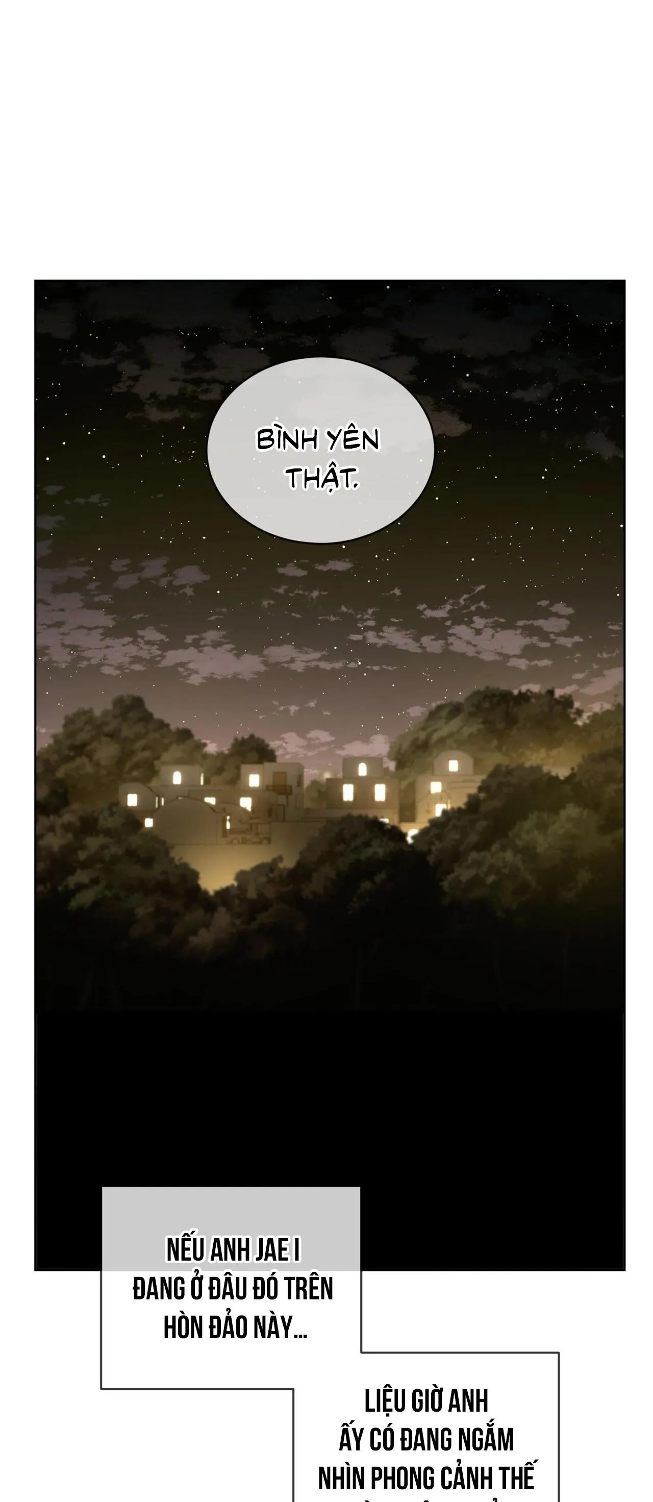 Passion Chapter 106 Trang 76