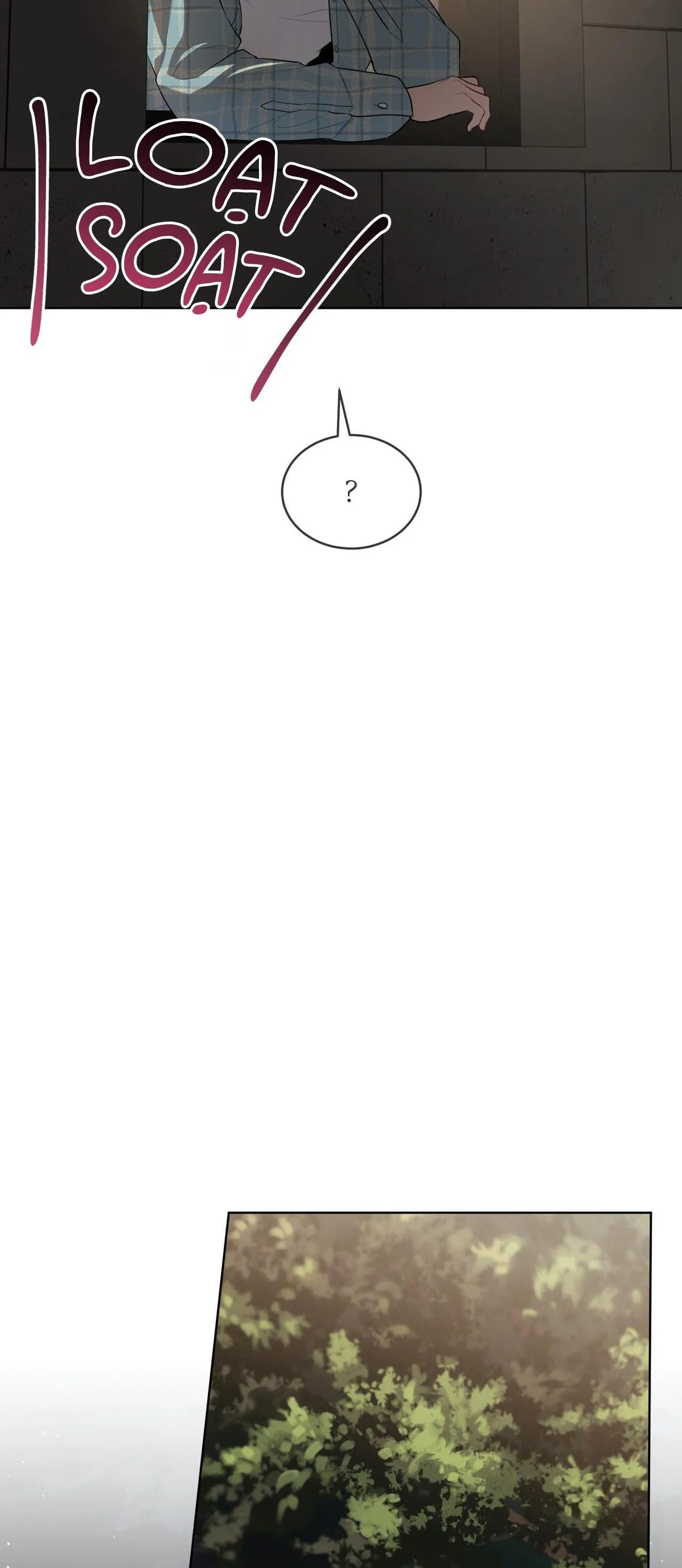 Passion Chapter 106 Trang 78