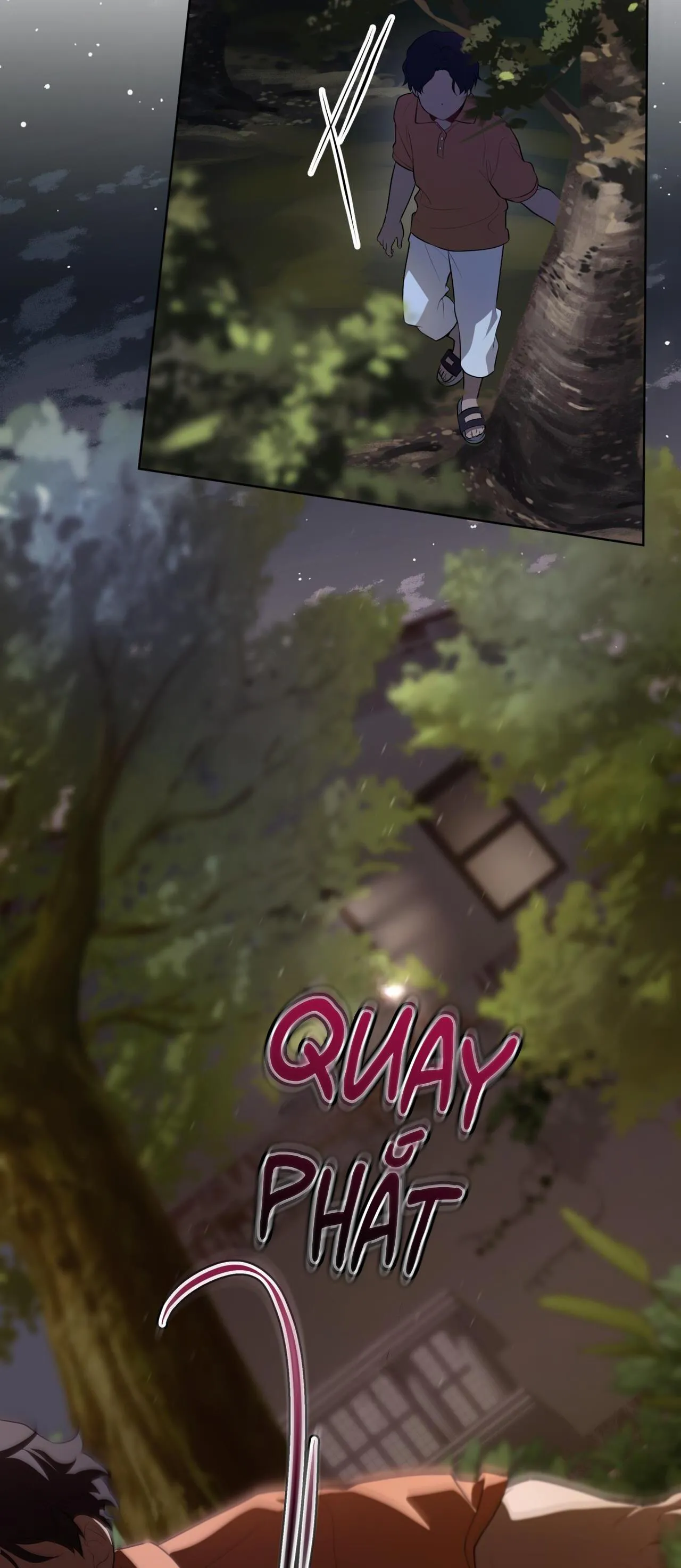 Passion Chapter 106 Trang 79