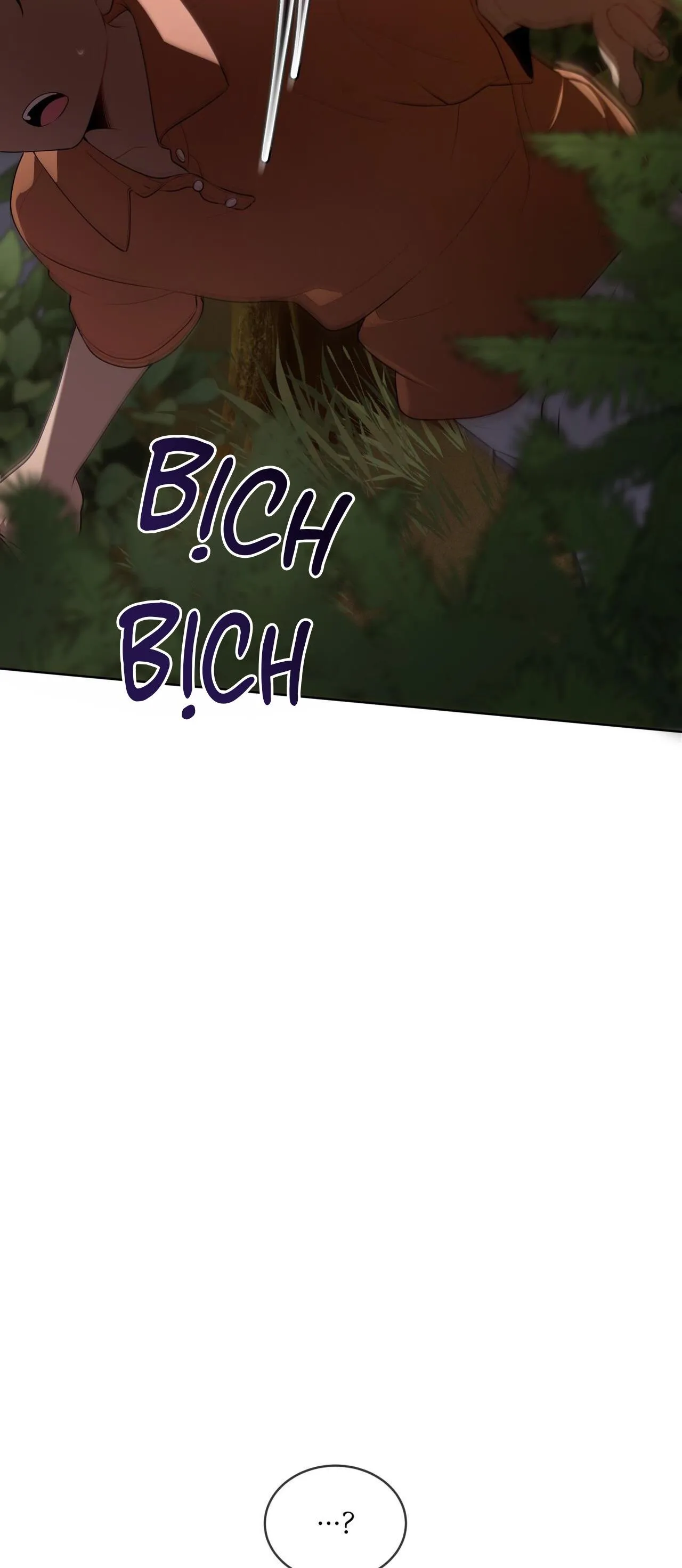 Passion Chapter 106 Trang 80