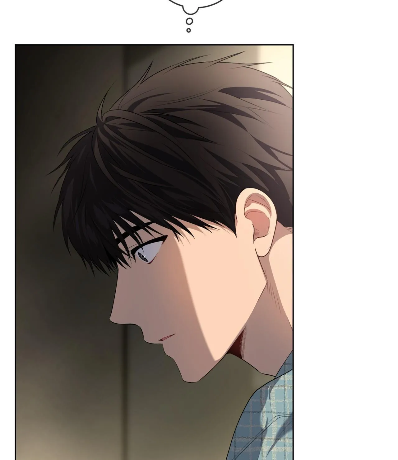 Passion Chapter 106 Trang 81