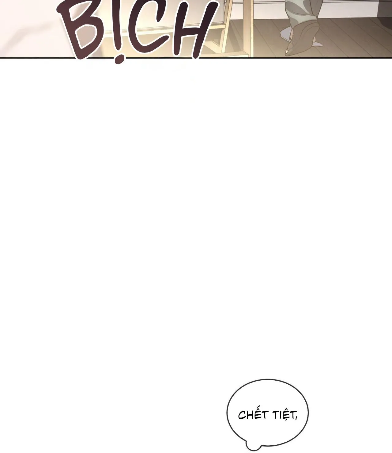 Passion Chapter 106 Trang 84