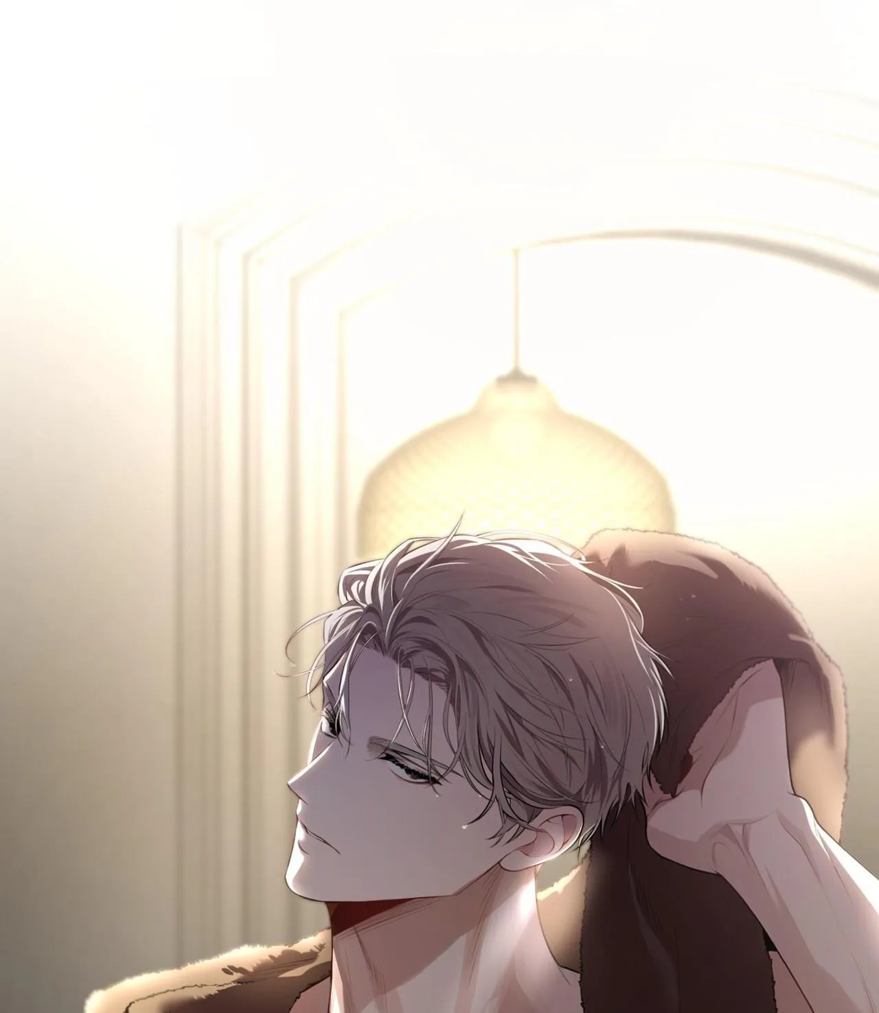 Passion Chapter 106 Trang 86