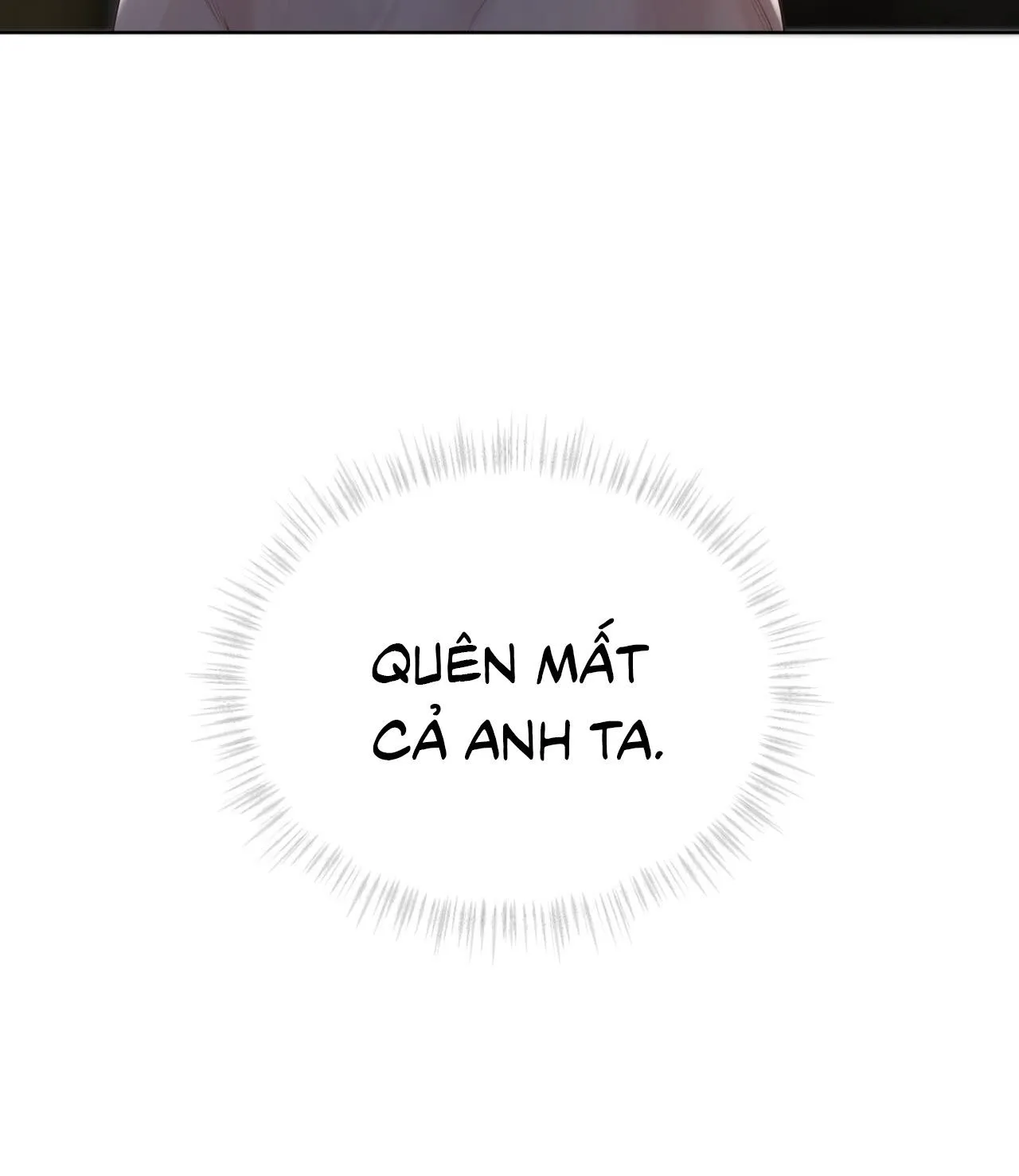 Passion Chapter 106 Trang 88