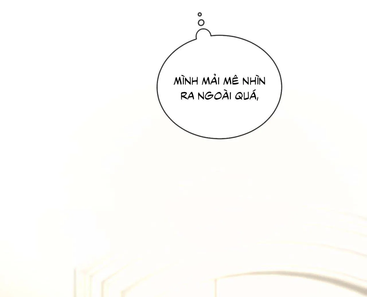 Passion Chapter 107 Trang 3