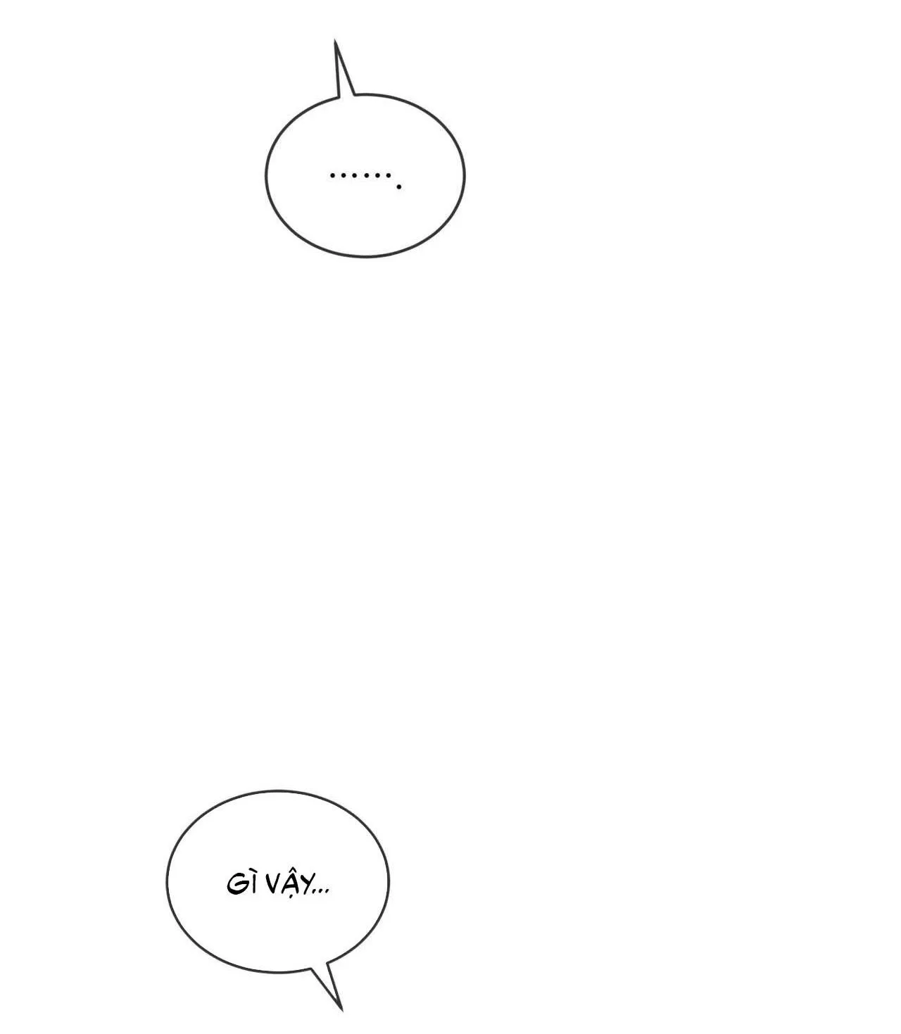 Passion Chapter 107 Trang 8