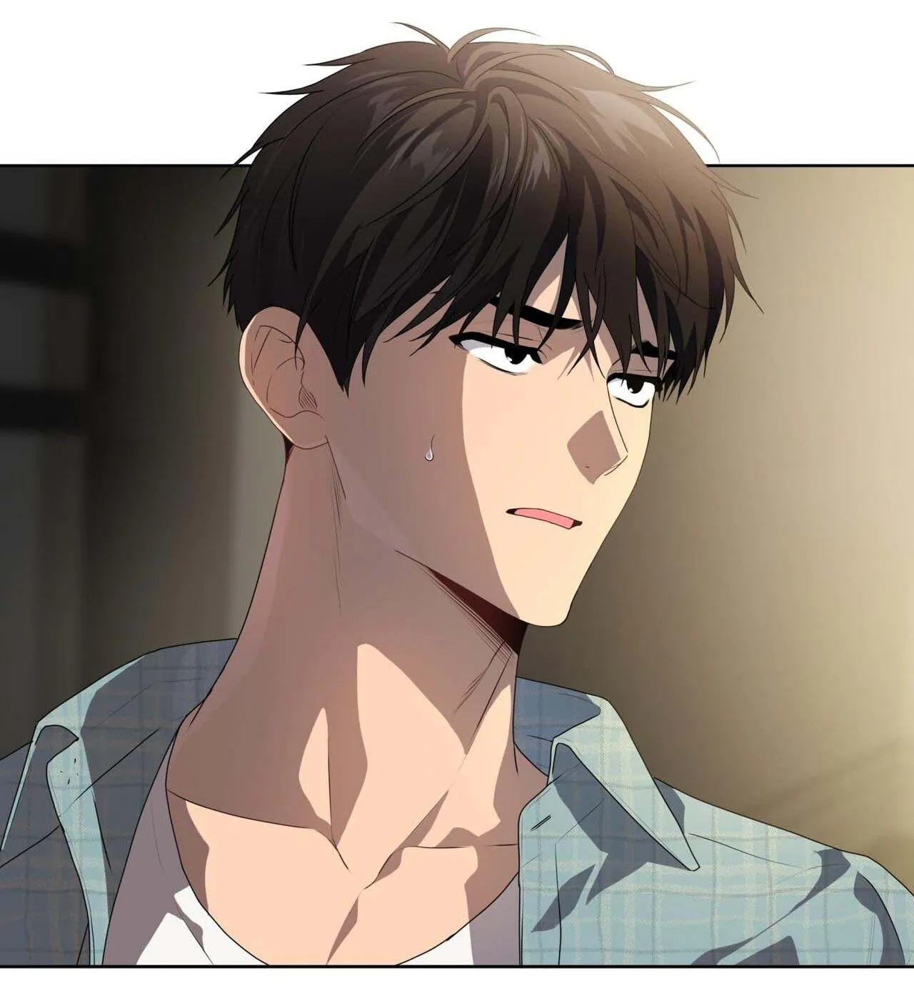 Passion Chapter 107 Trang 9