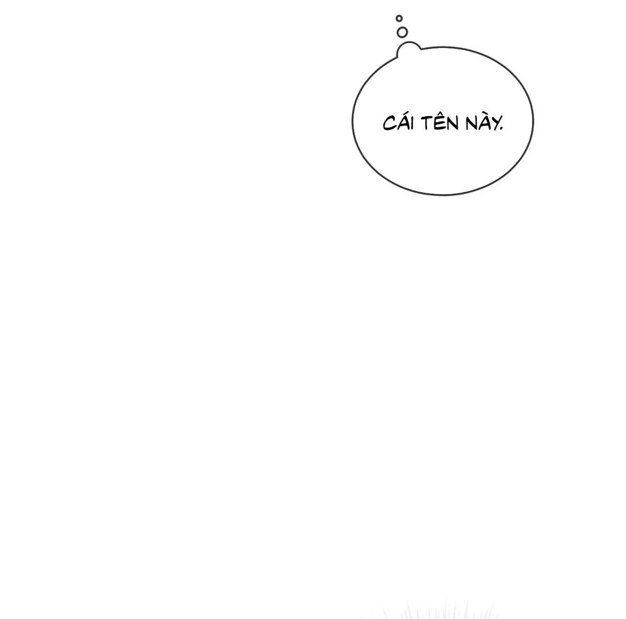 Passion Chapter 107 Trang 10