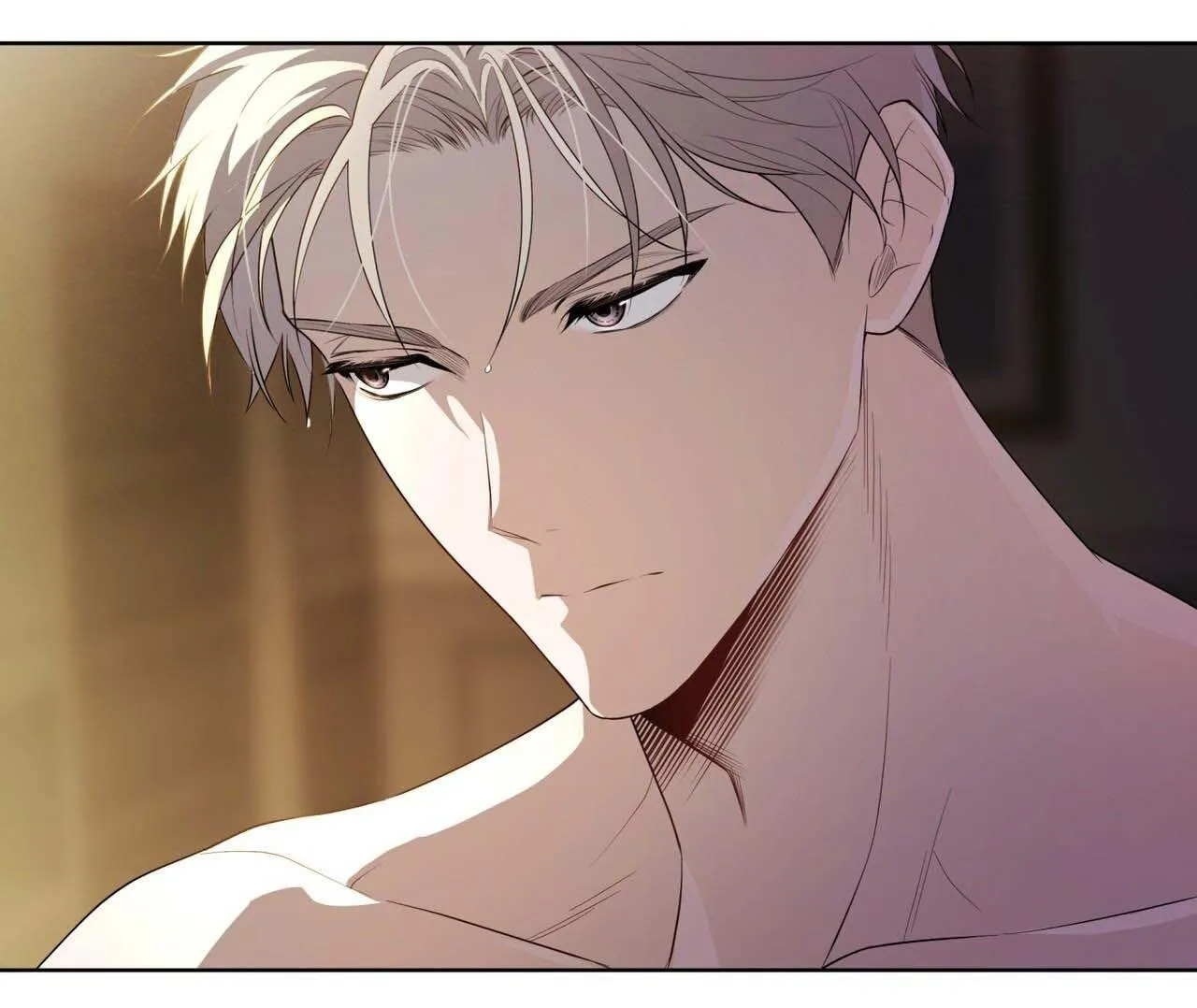 Passion Chapter 107 Trang 13