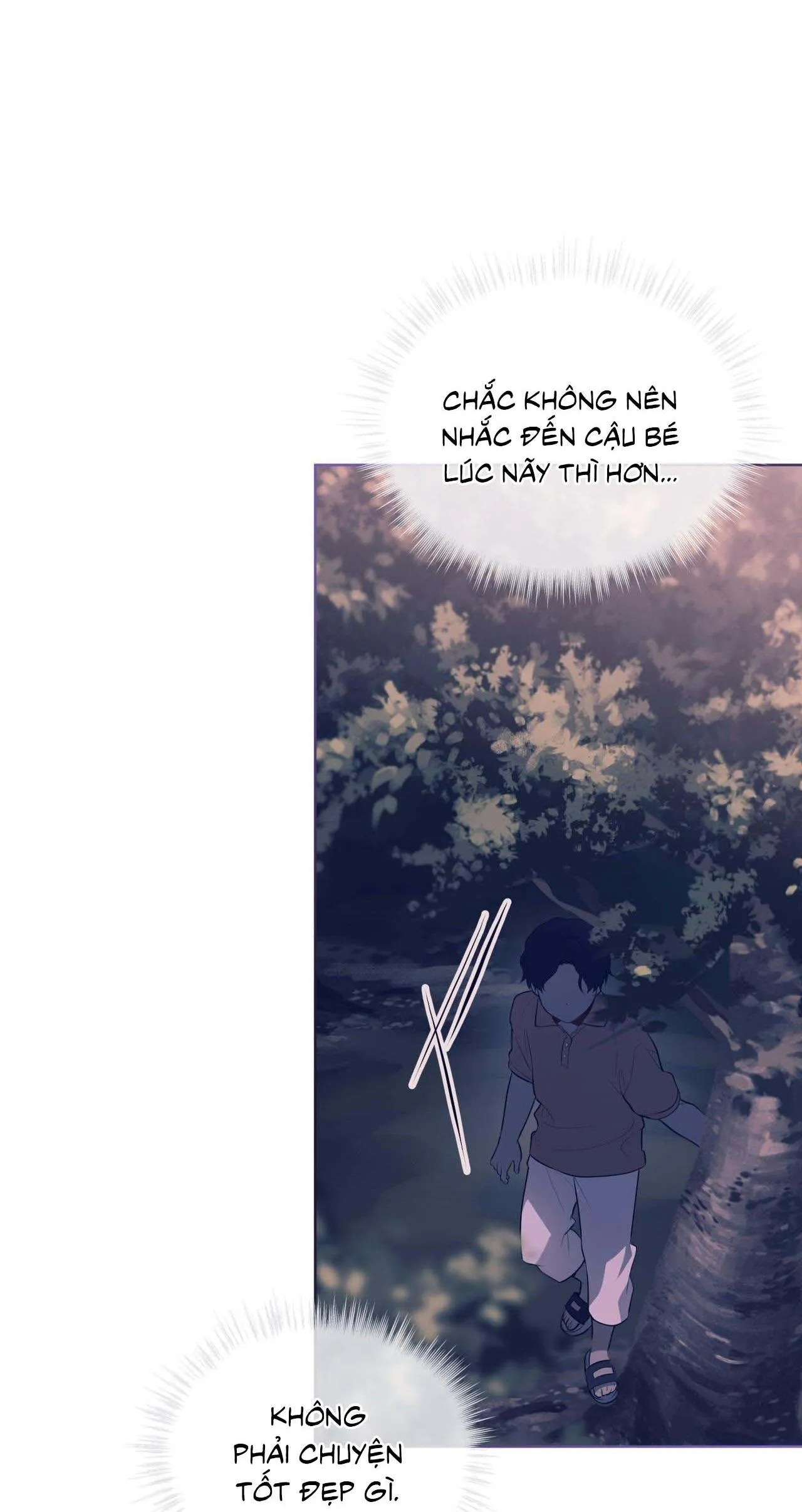 Passion Chapter 107 Trang 15