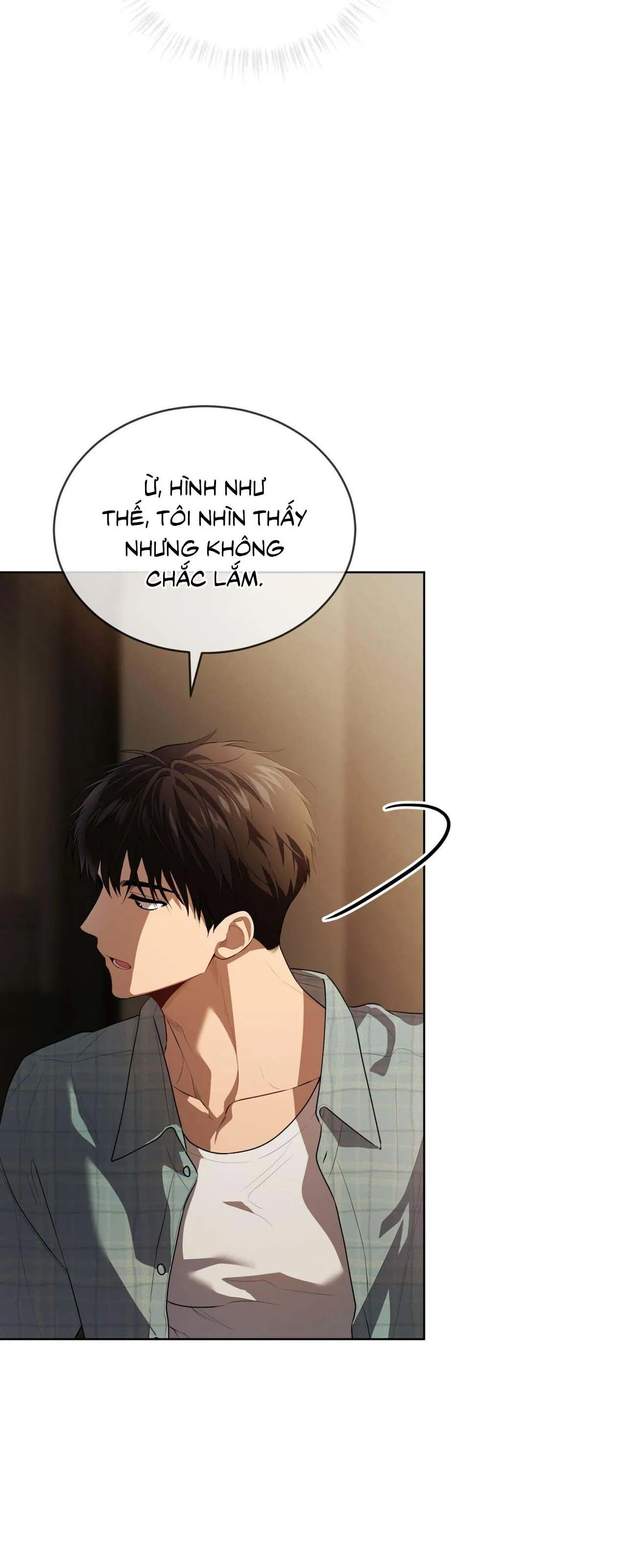 Passion Chapter 107 Trang 16