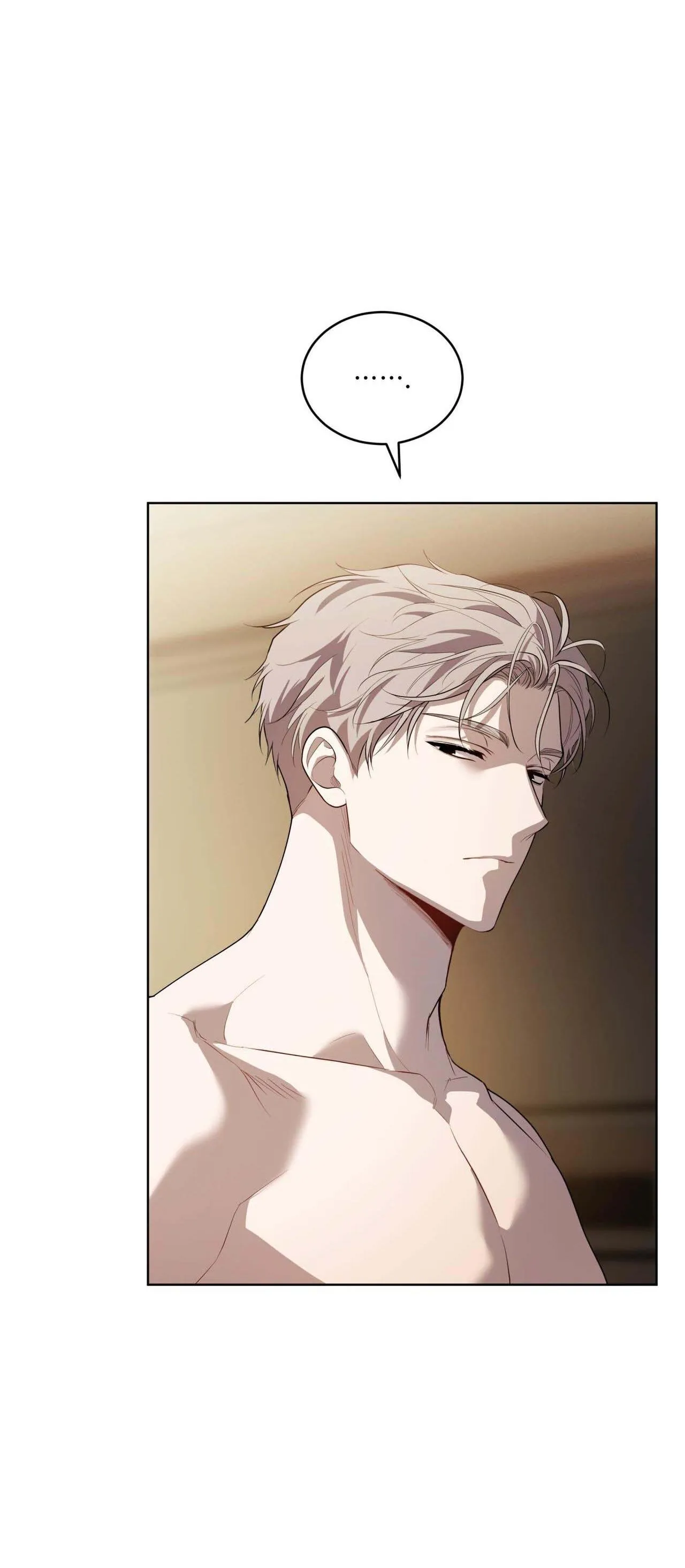 Passion Chapter 107 Trang 18