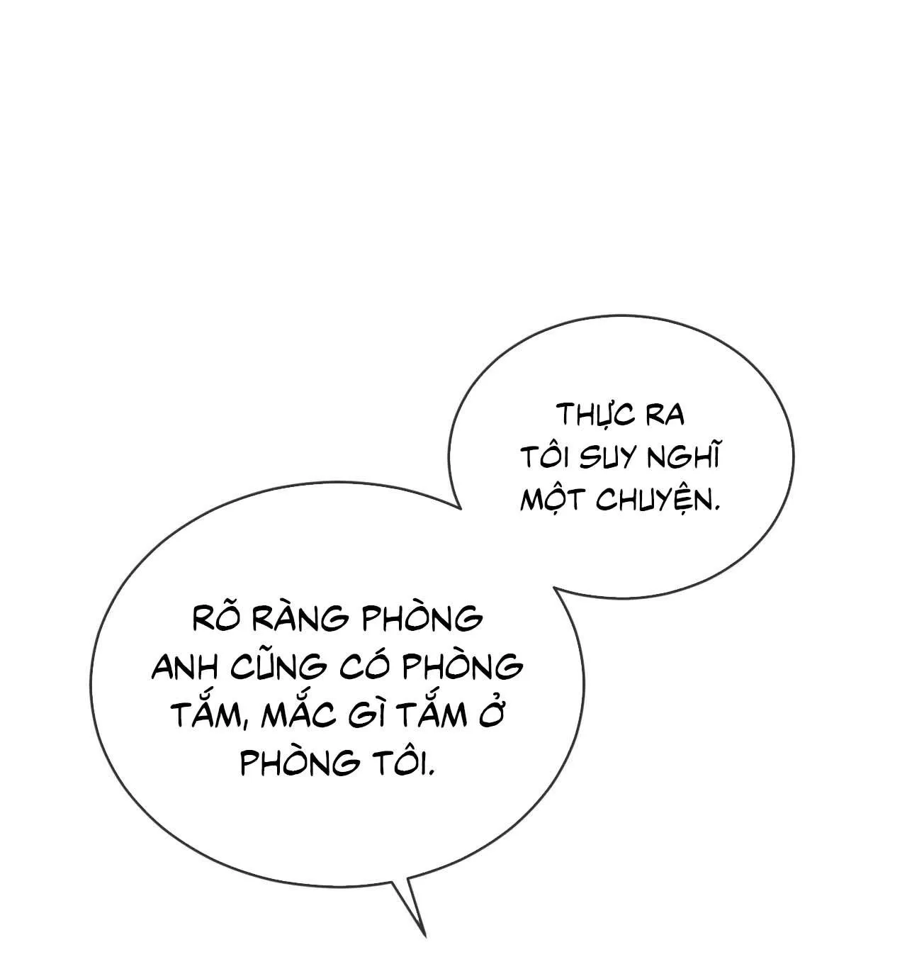 Passion Chapter 107 Trang 22