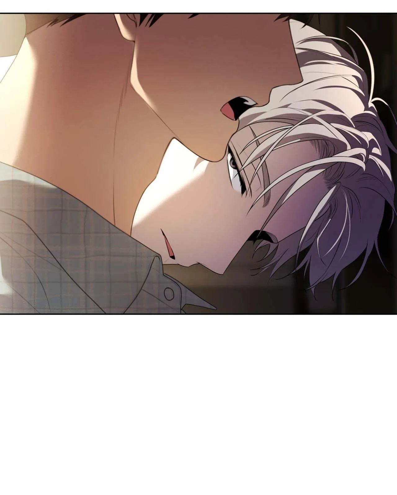 Passion Chapter 107 Trang 23