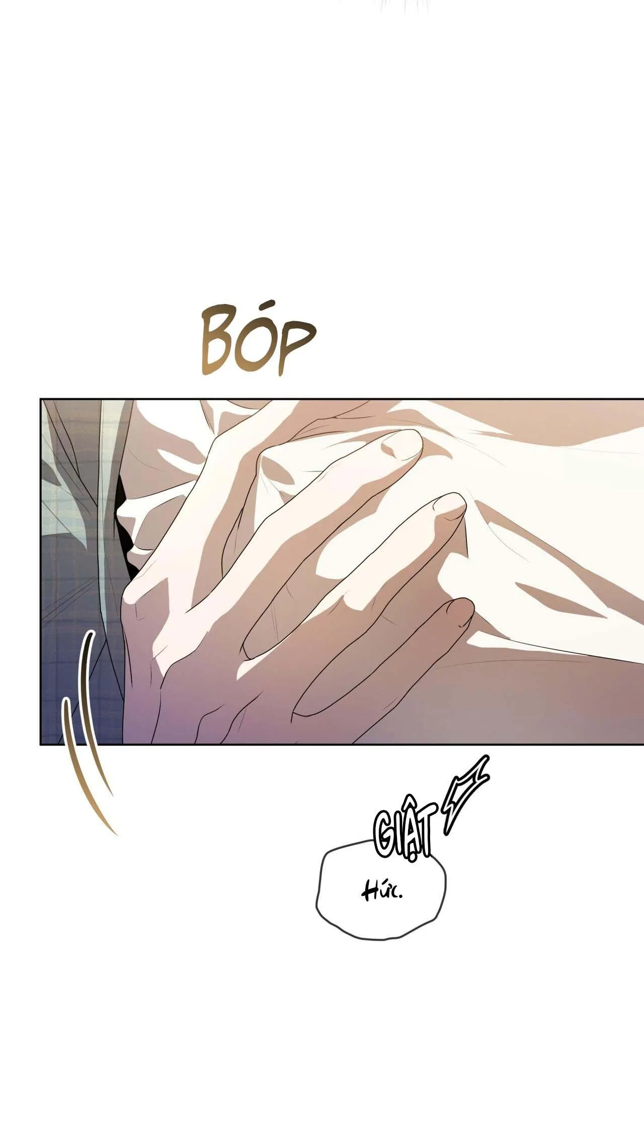 Passion Chapter 107 Trang 26