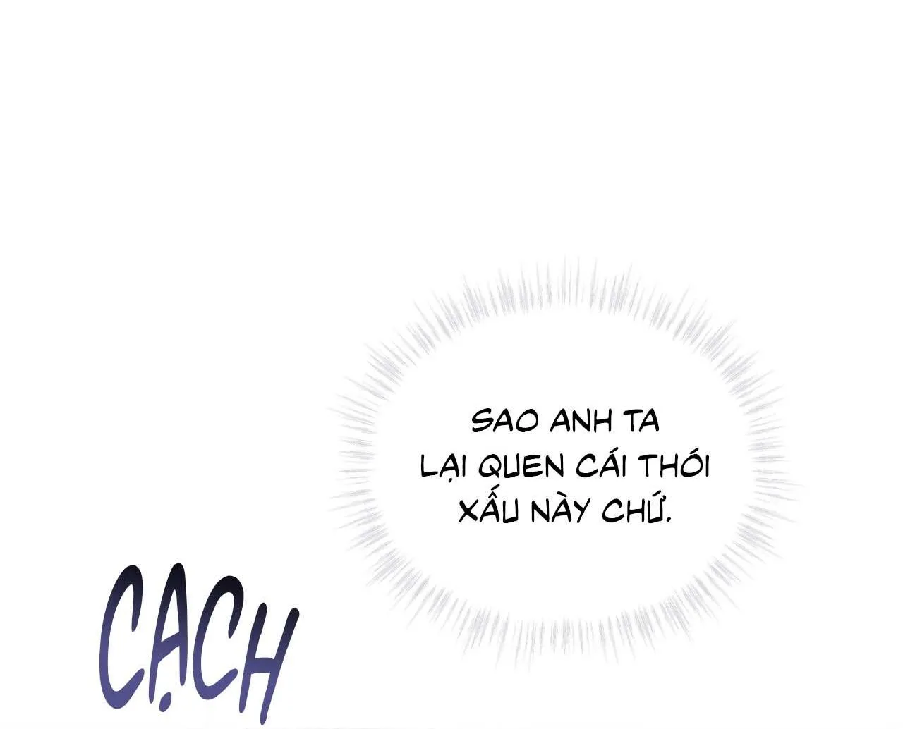 Passion Chapter 107 Trang 30