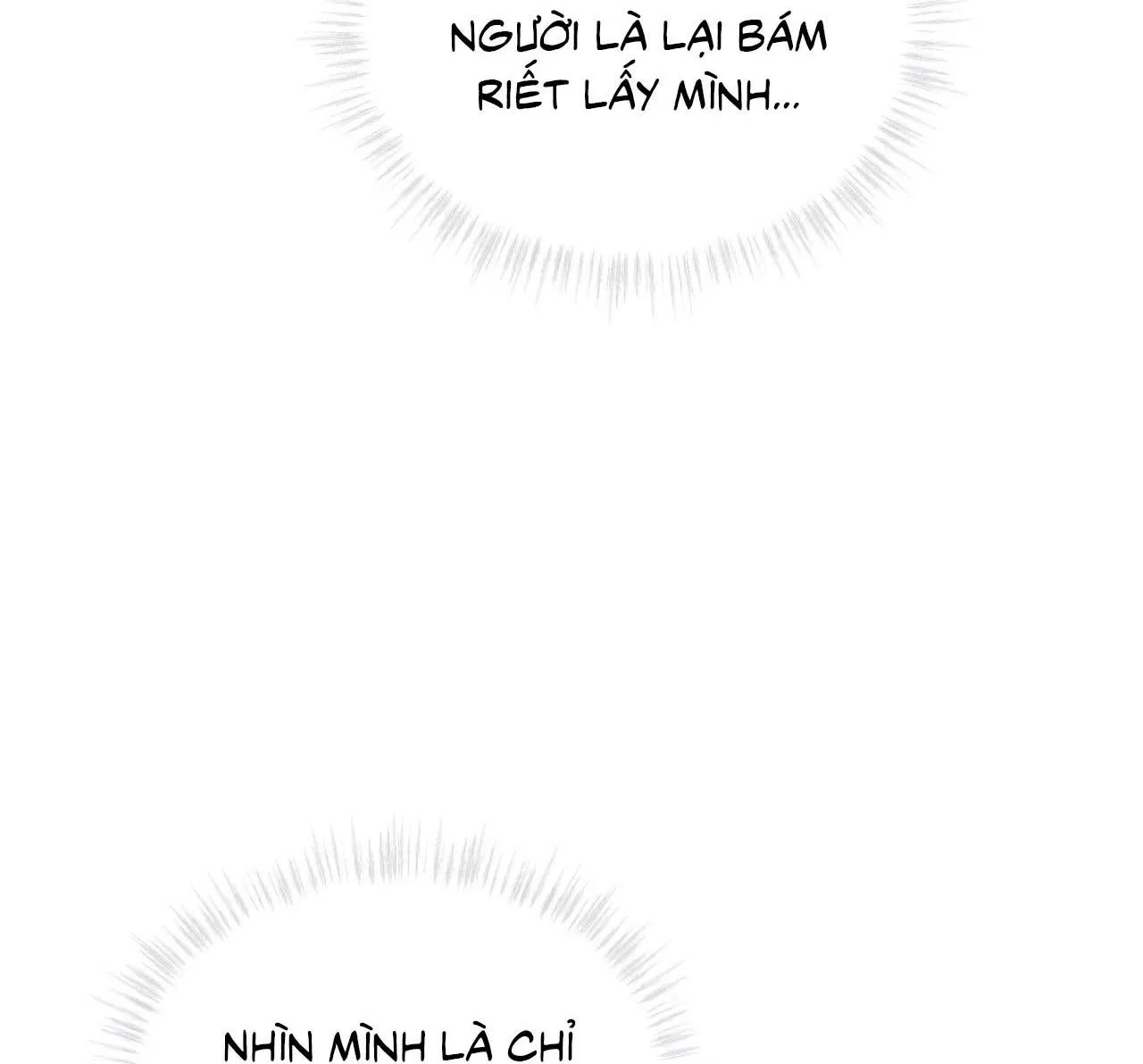 Passion Chapter 107 Trang 32