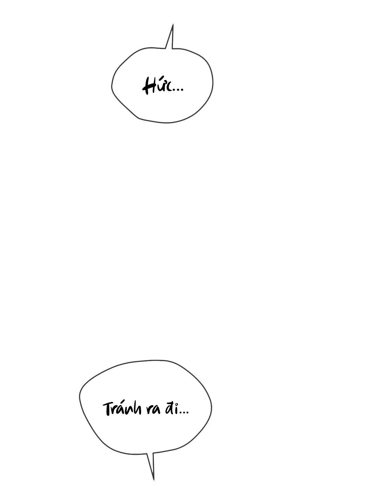 Passion Chapter 107 Trang 36