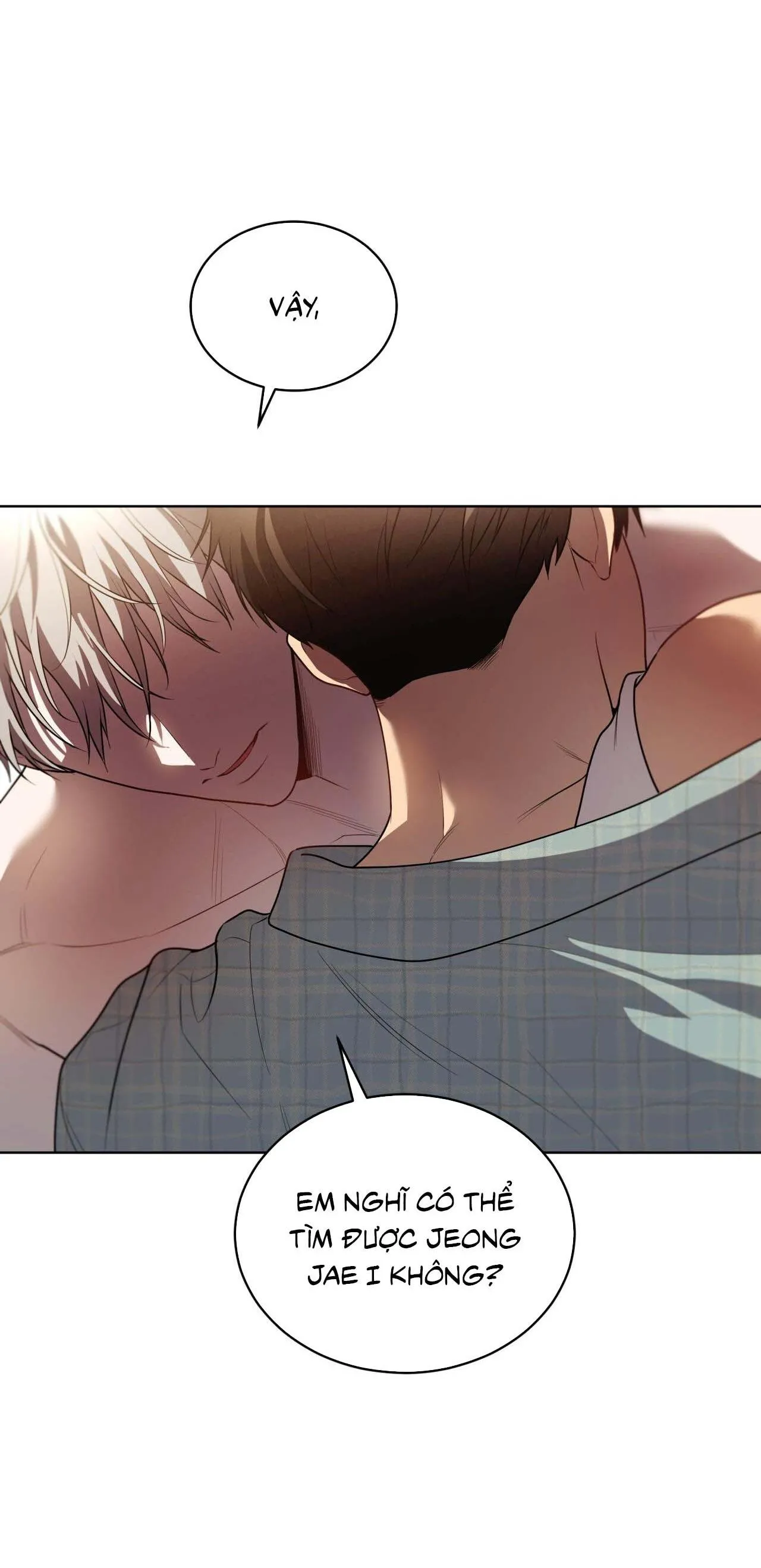 Passion Chapter 107 Trang 39