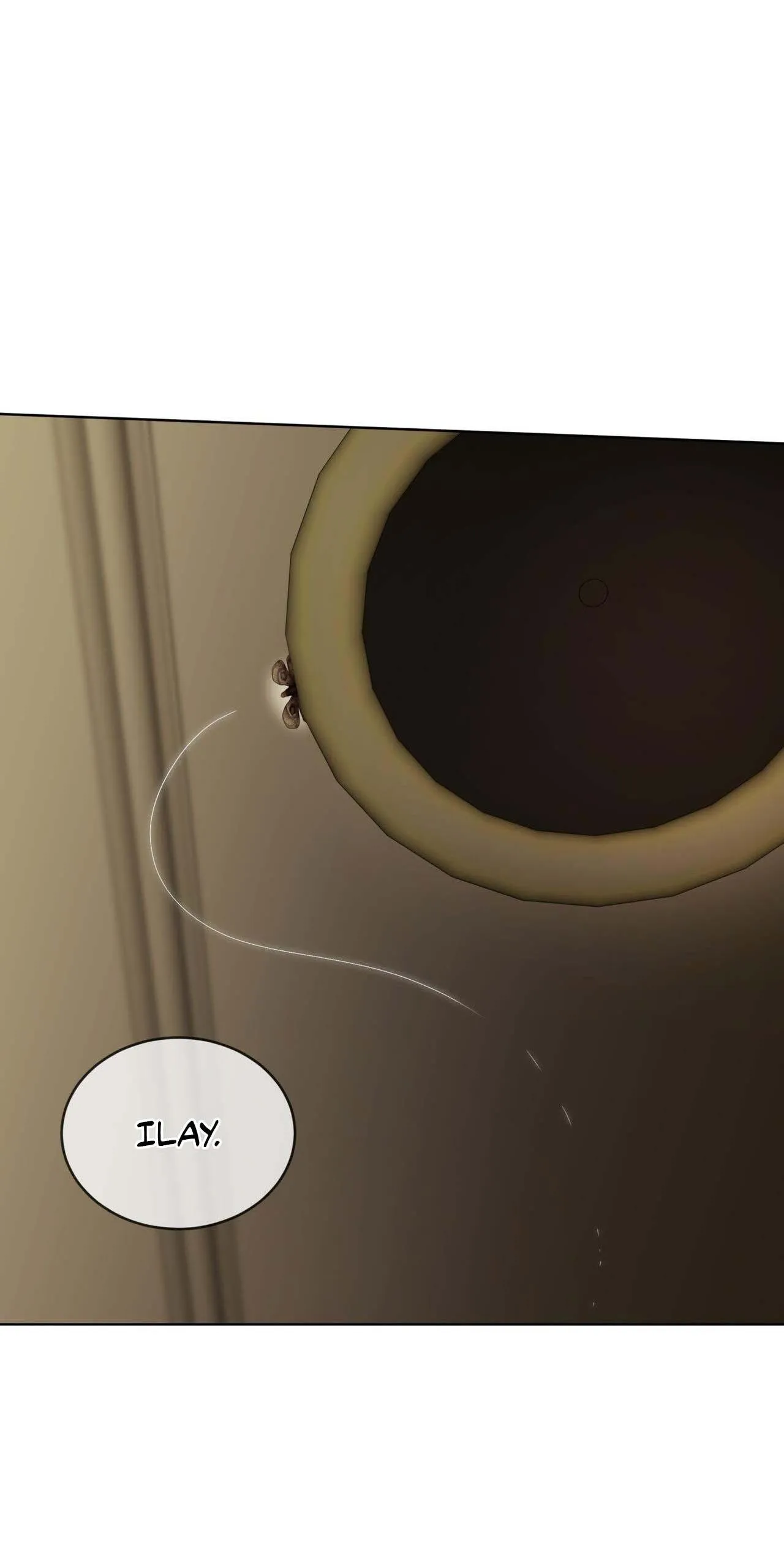 Passion Chapter 107 Trang 47