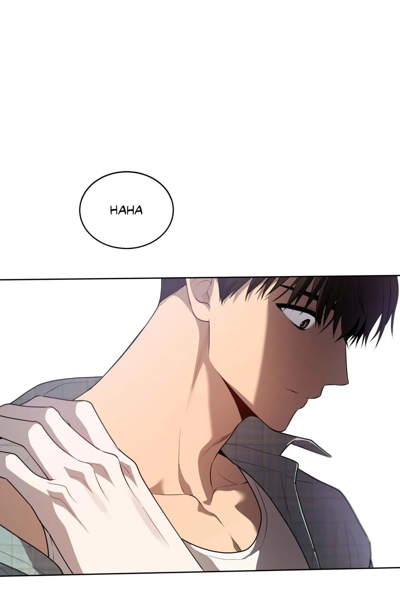 Passion Chapter 107 Trang 50