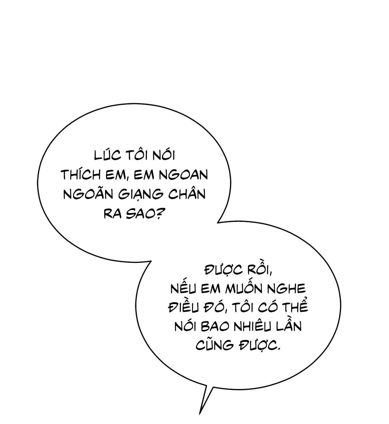 Passion Chapter 107 Trang 52