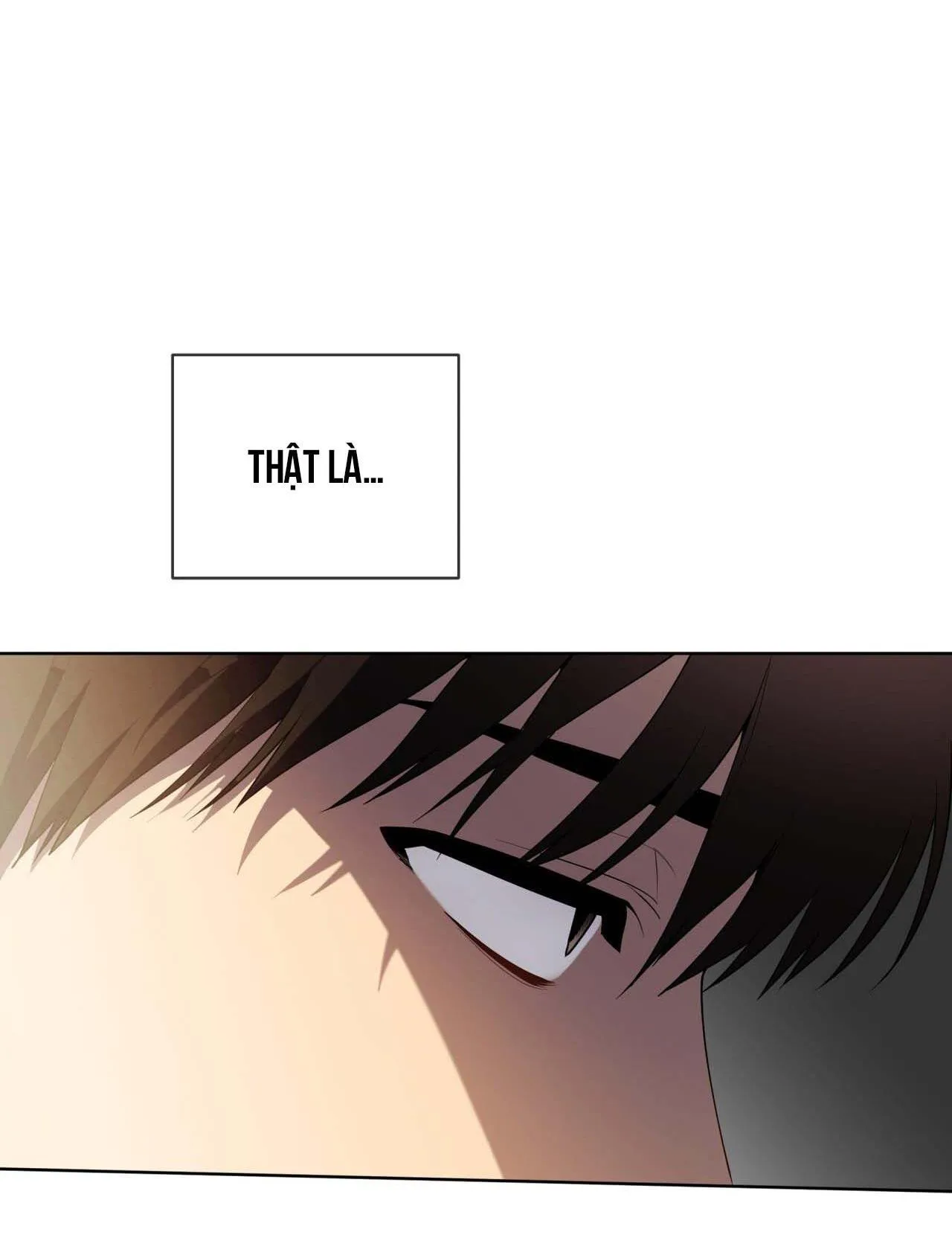 Passion Chapter 107 Trang 56