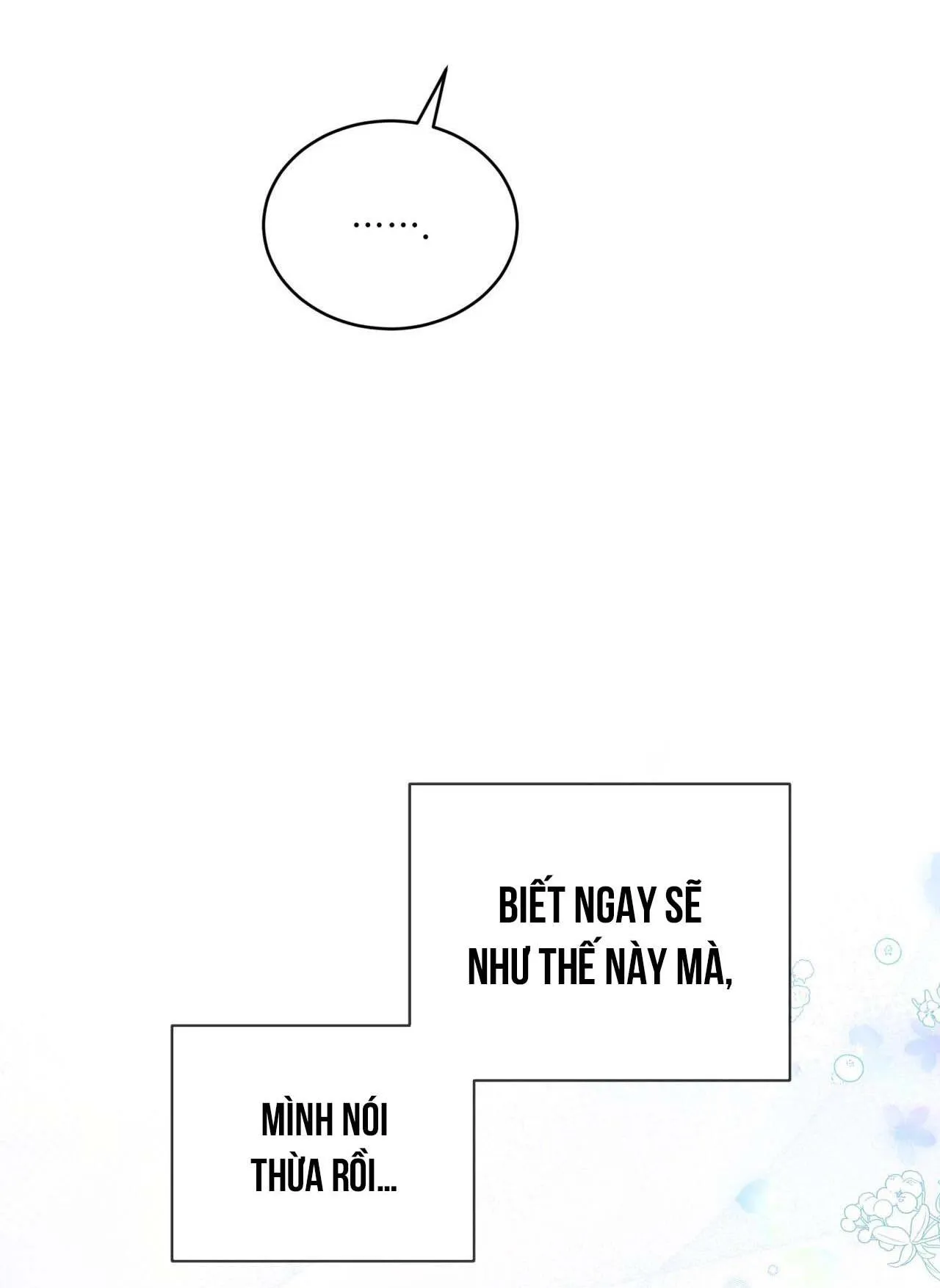 Passion Chapter 107 Trang 57