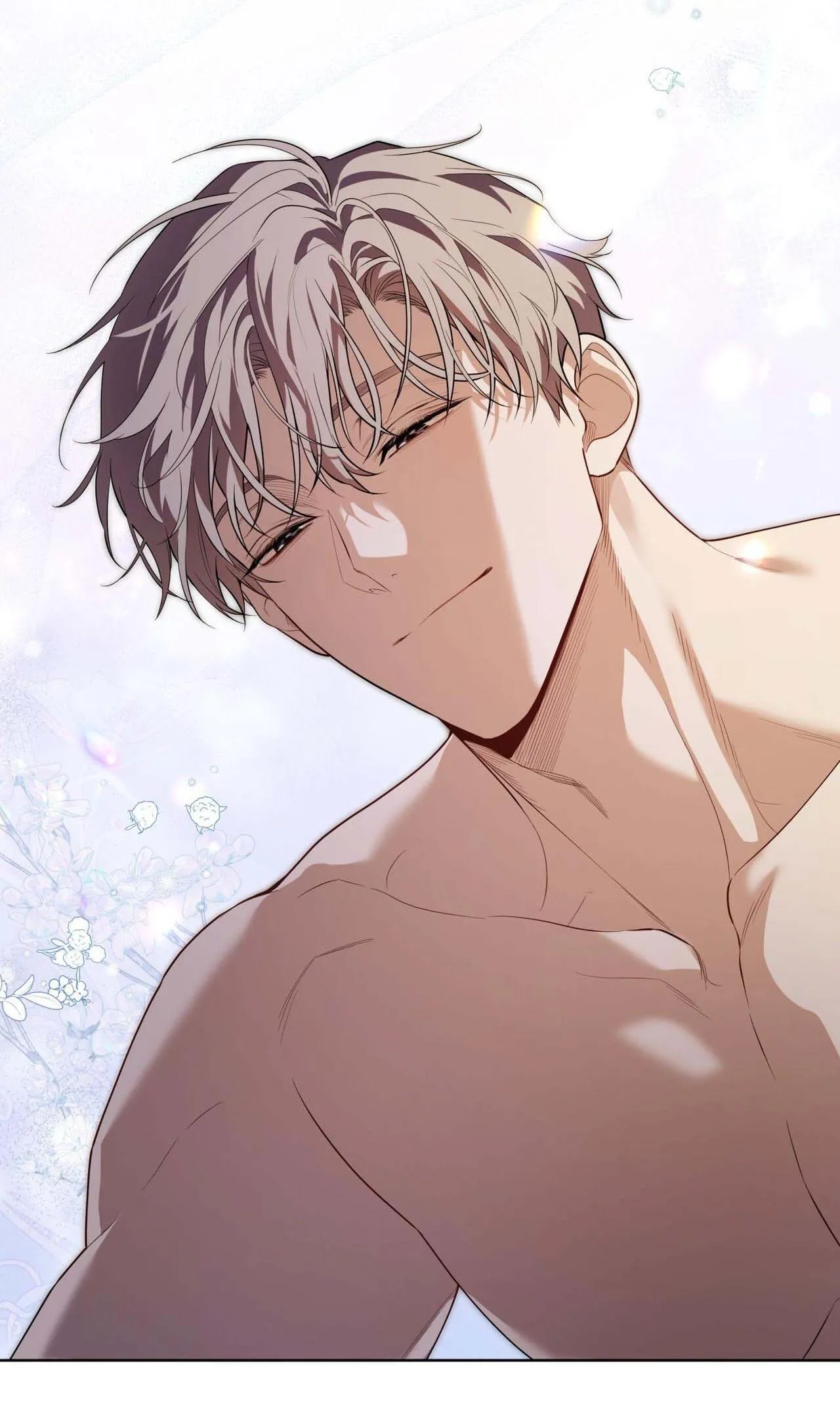 Passion Chapter 107 Trang 58