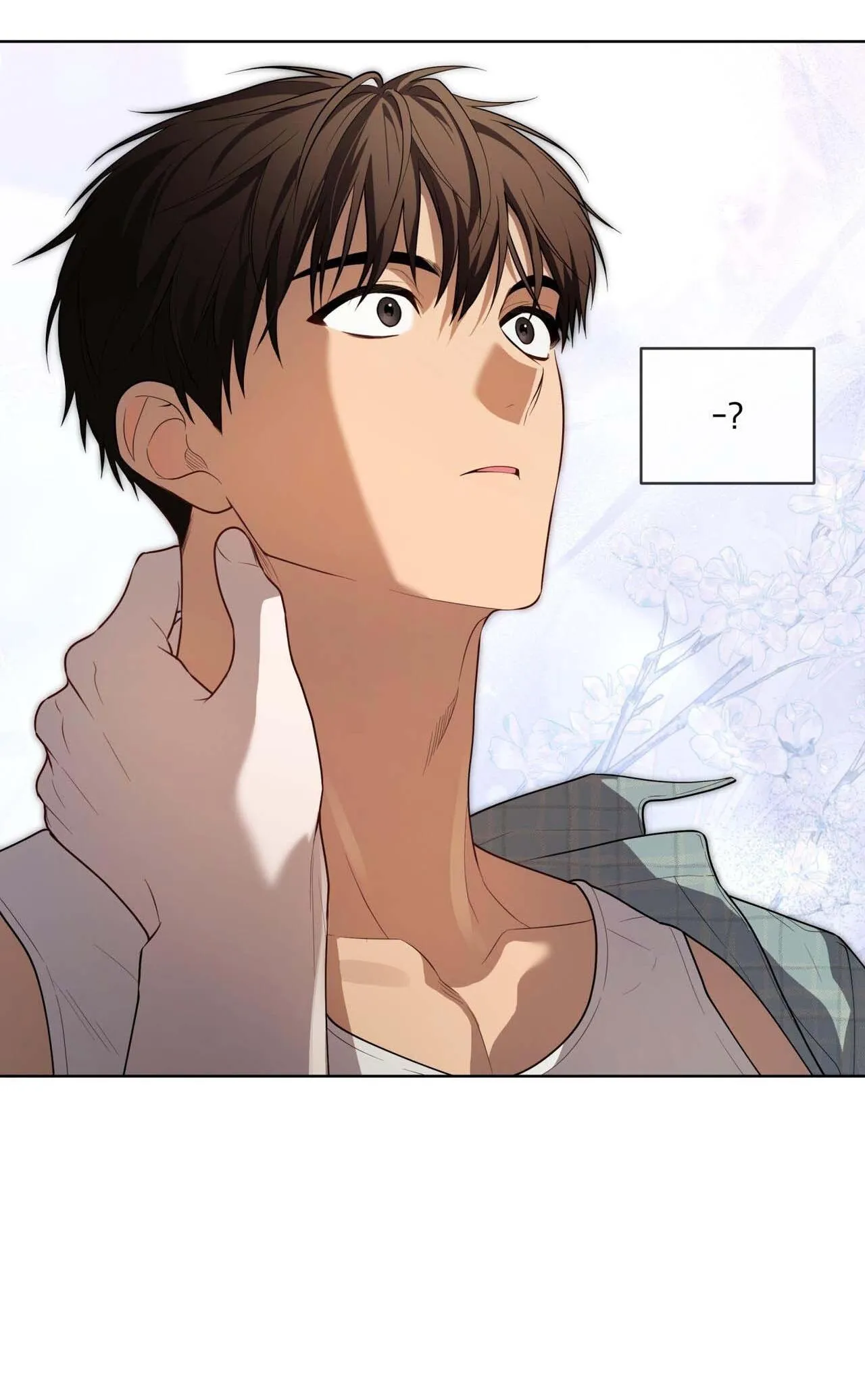 Passion Chapter 107 Trang 59