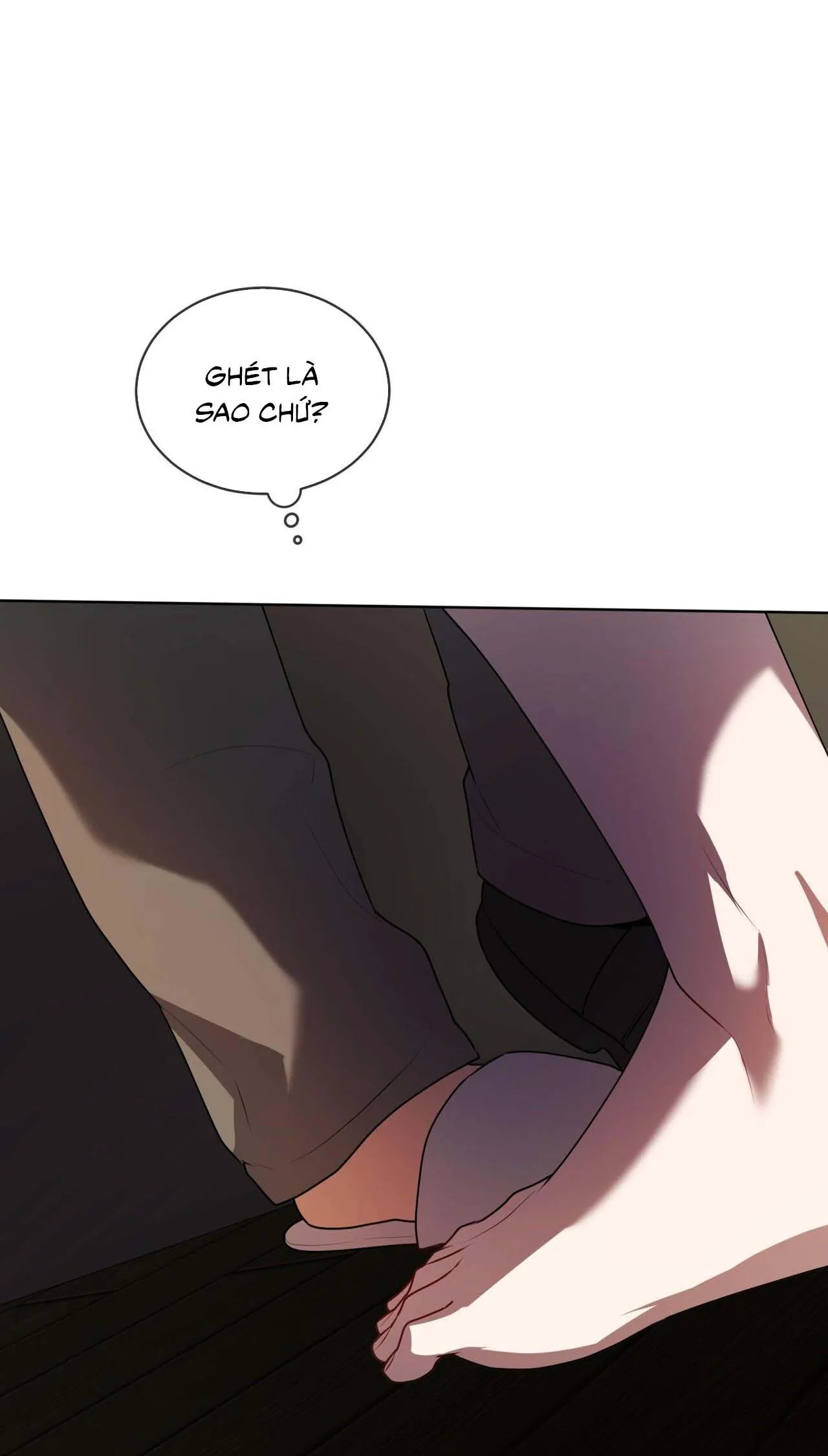 Passion Chapter 107 Trang 62