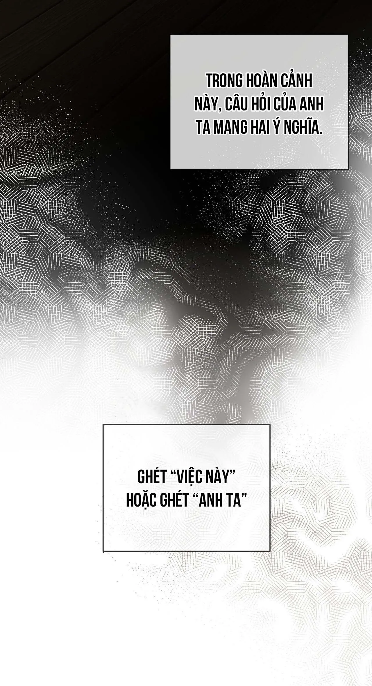 Passion Chapter 107 Trang 63