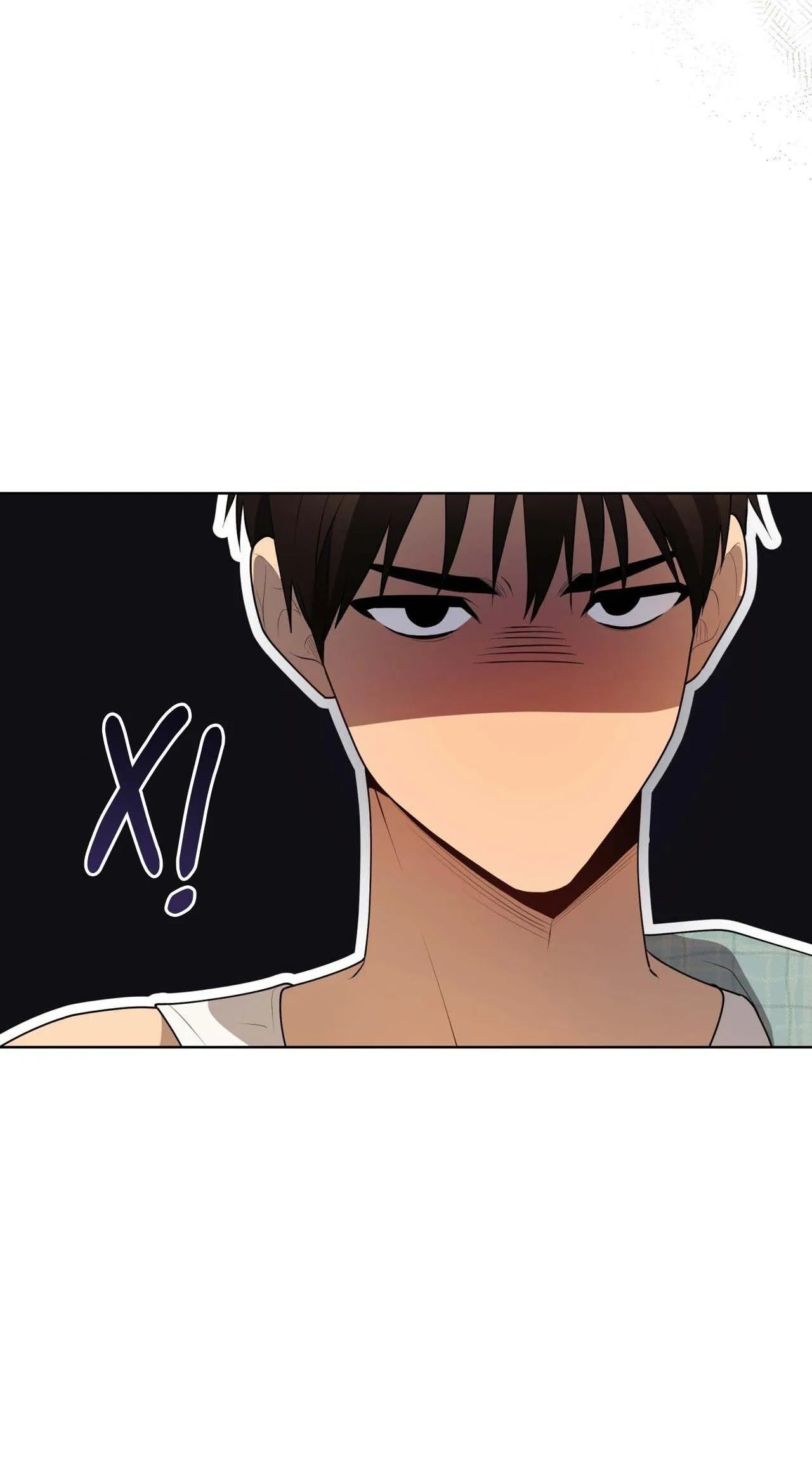 Passion Chapter 107 Trang 64