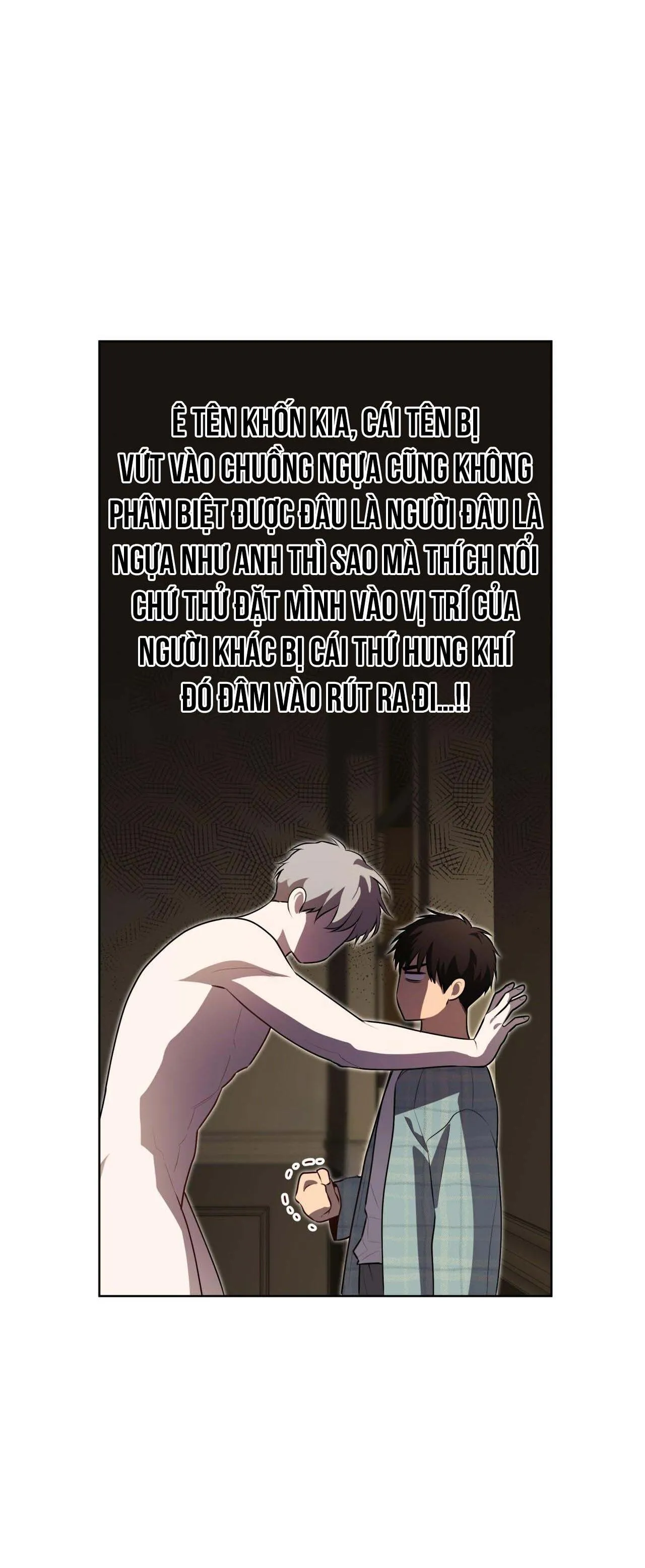 Passion Chapter 107 Trang 65