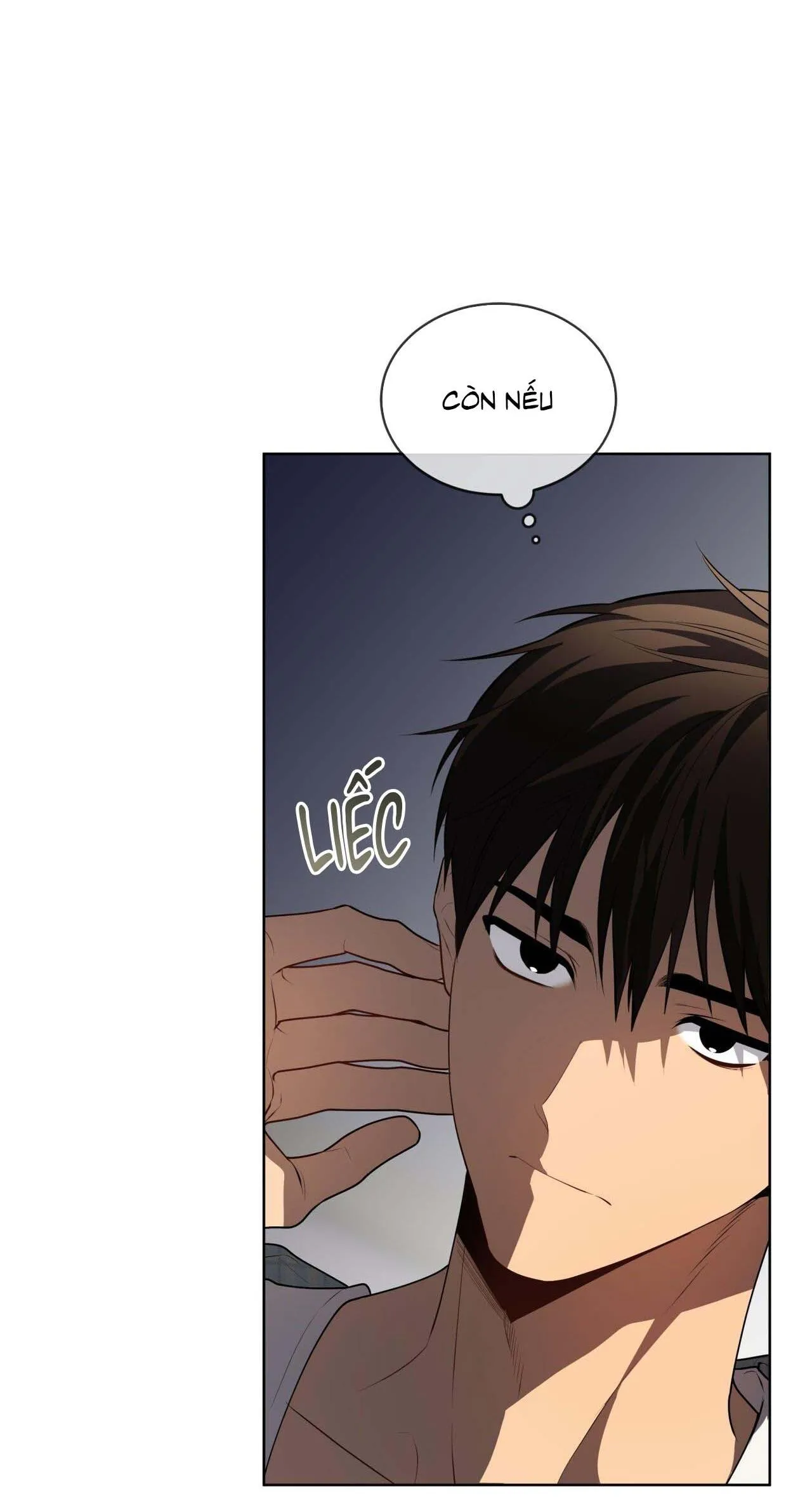 Passion Chapter 107 Trang 67