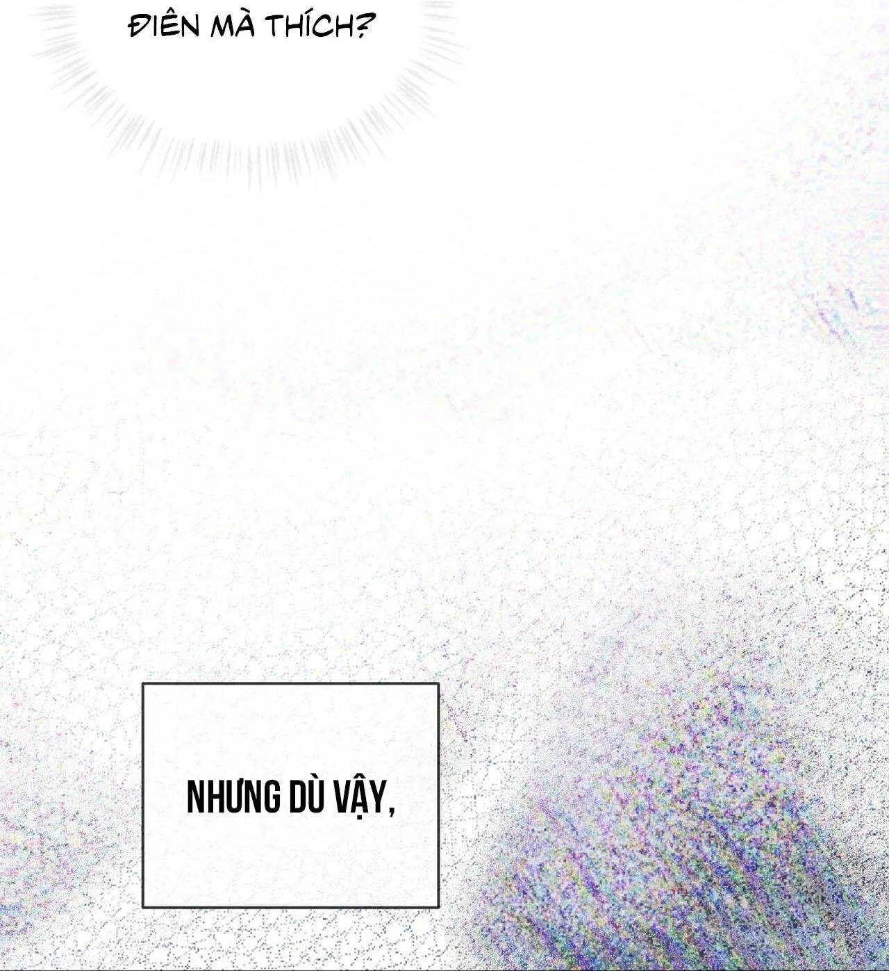 Passion Chapter 107 Trang 70